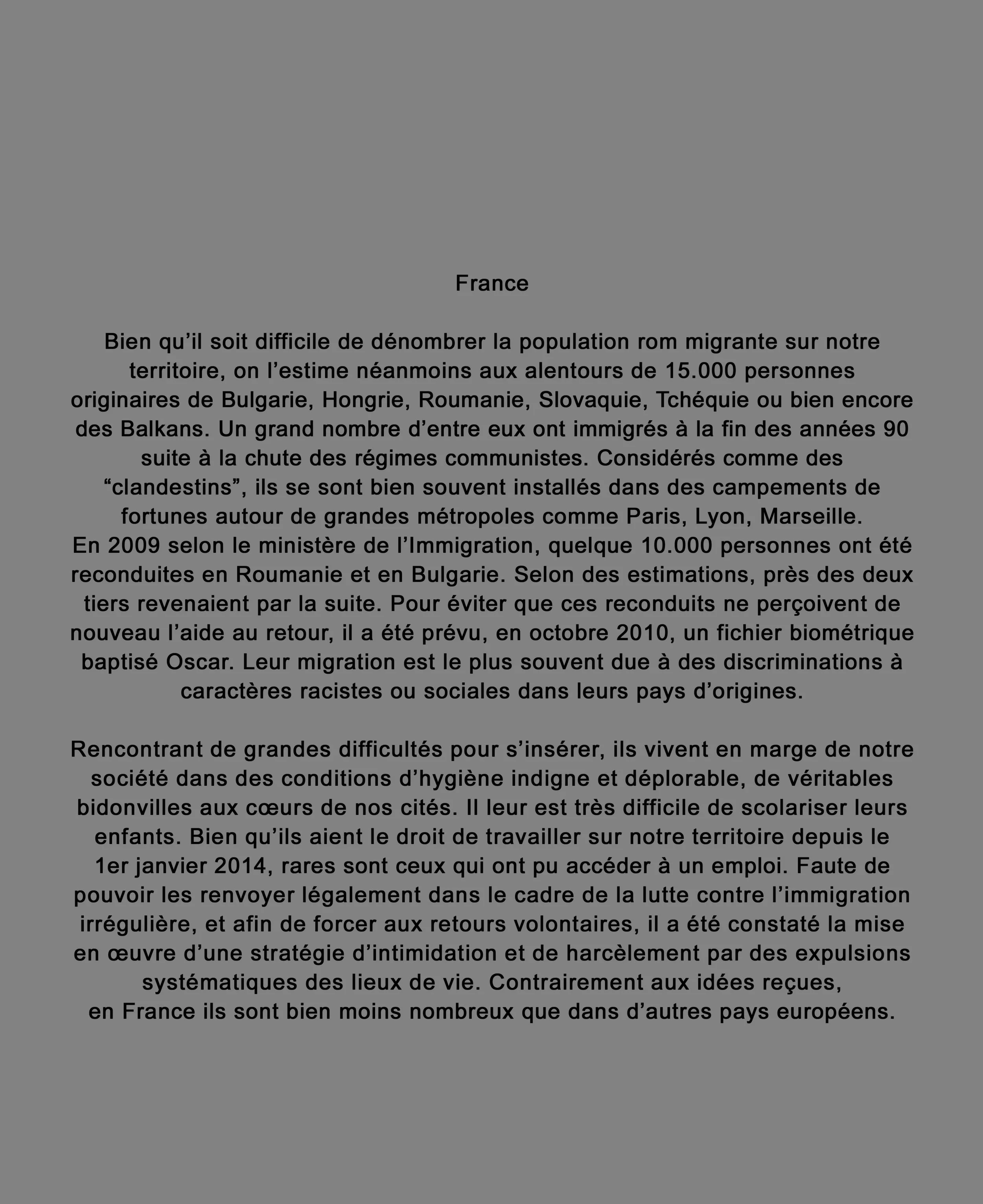 Texte France Site.jpg
