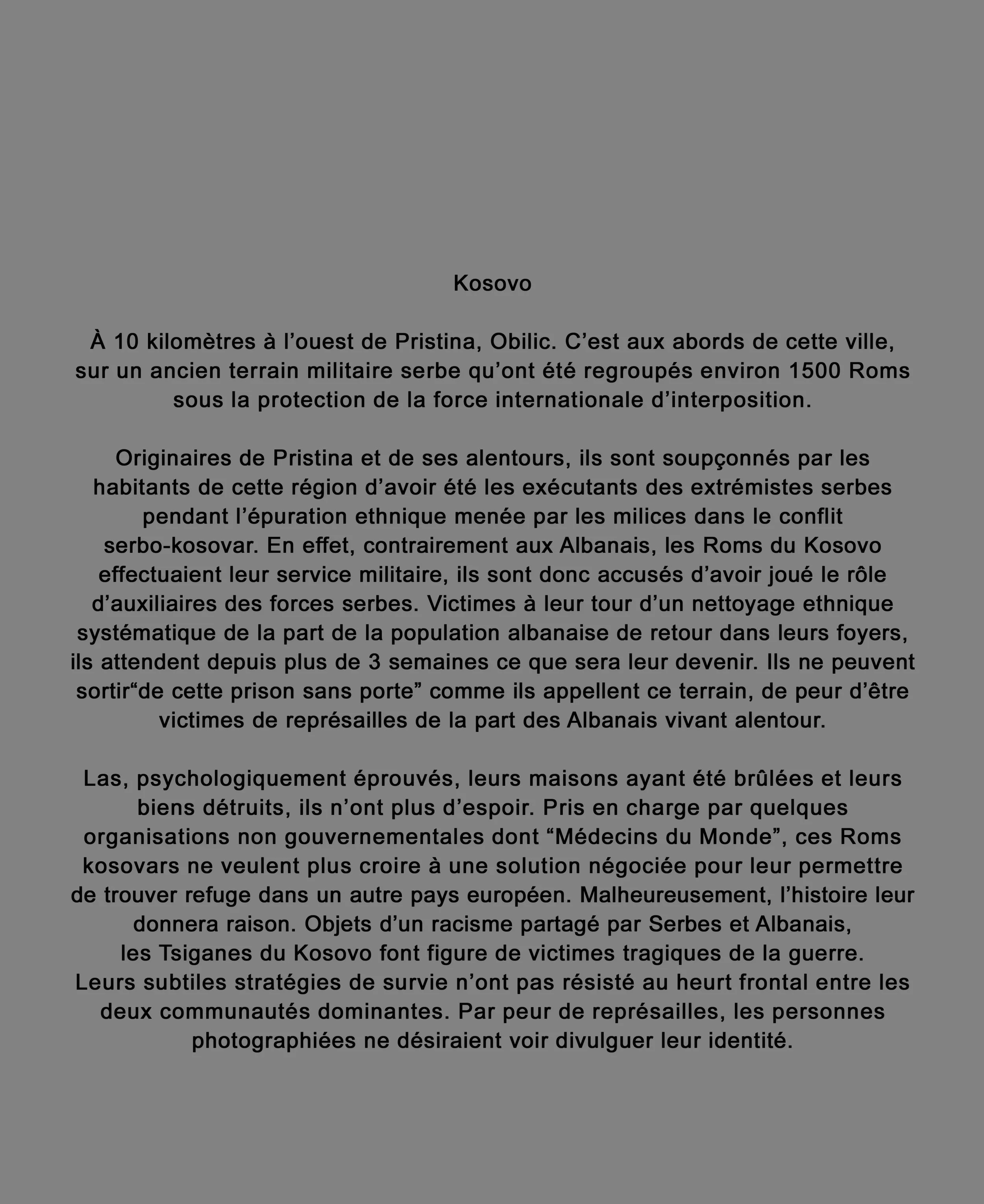 Texte Kosovo Site.jpg