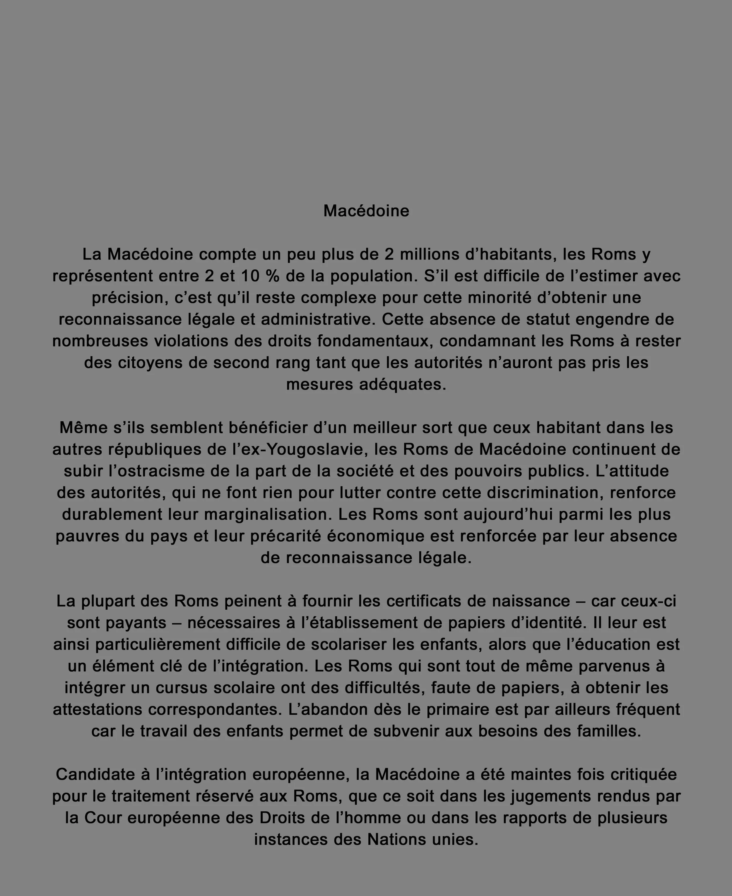 Texte Macédoine Site.jpg