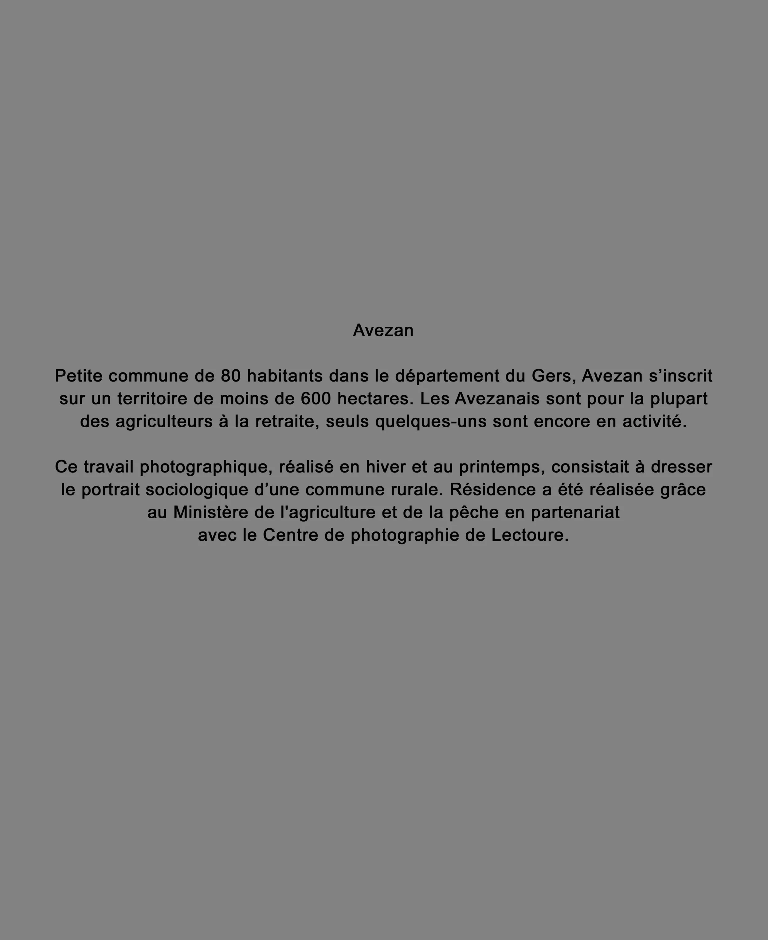 Texte Avezan Site.jpg