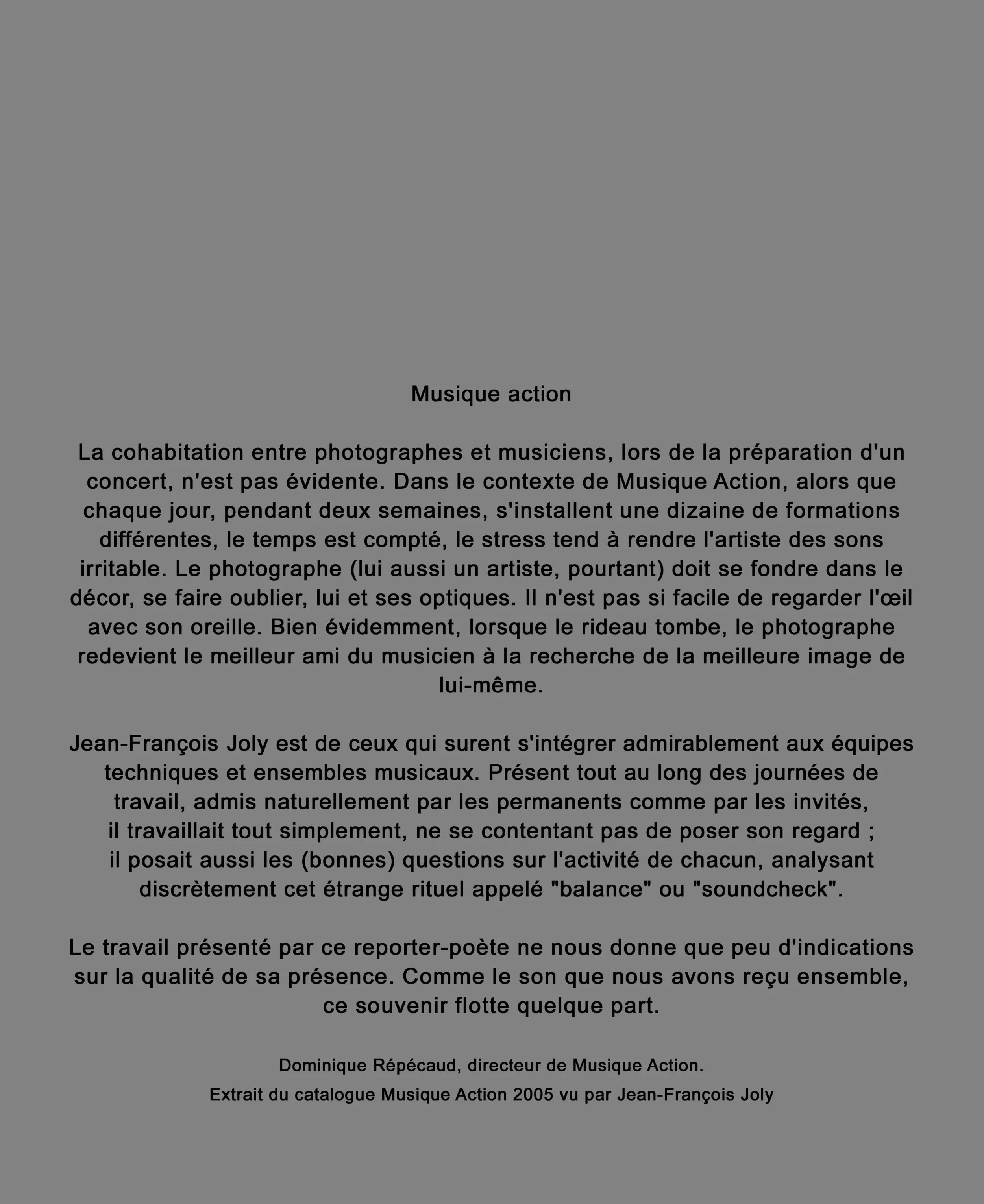 Texte Musique Action Site.jpg