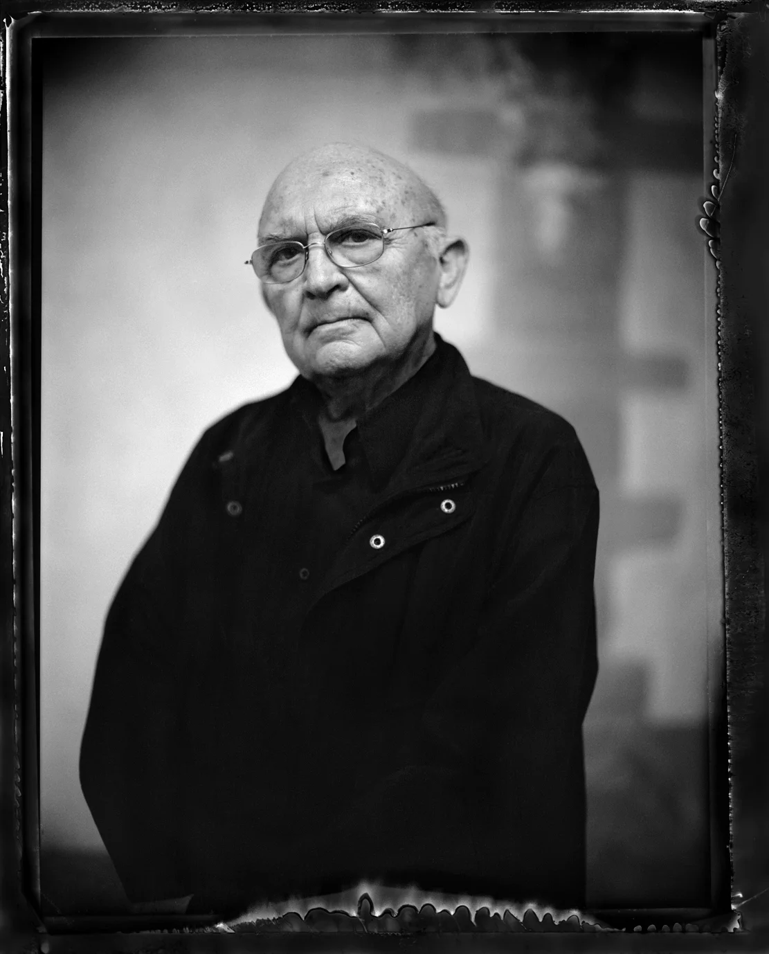 Aharon Appelfeld