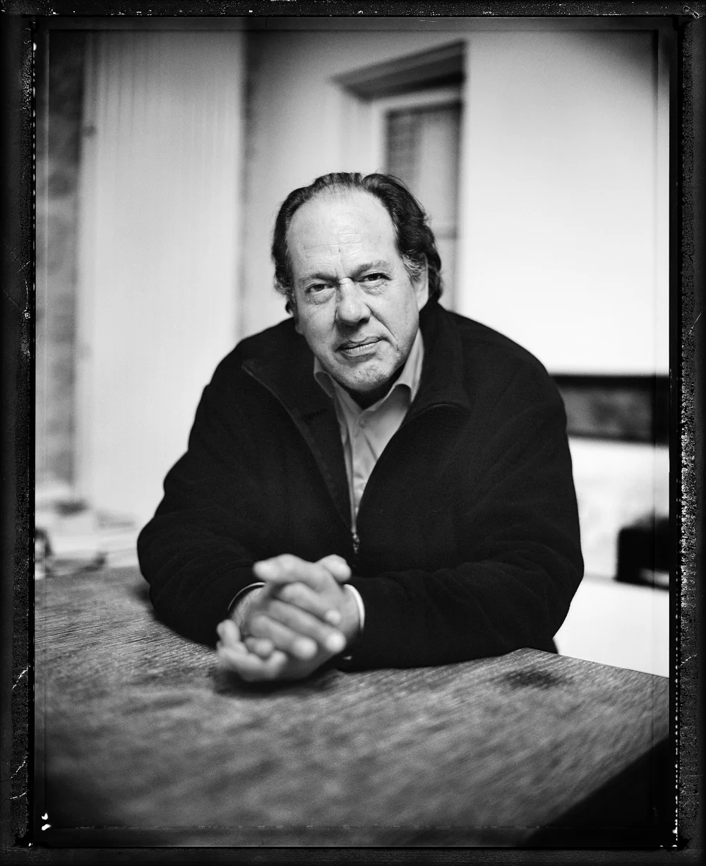 Jean-Claude Ameisen
