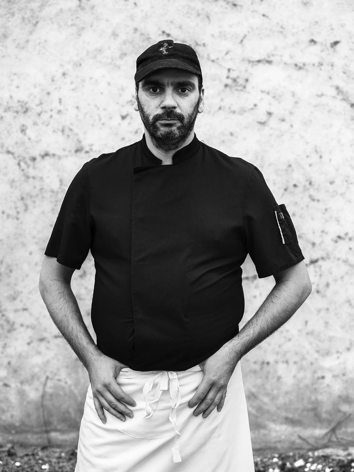 J R Joly Jean Francois Joly Loomis _ 40+ profils pour “Jean François Joly” – HJDQC
