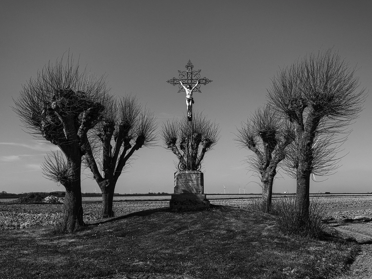 Résidence CRP/Diaphane