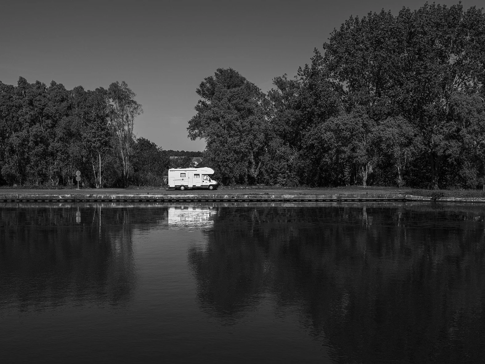 Résidence CRP/Diaphane