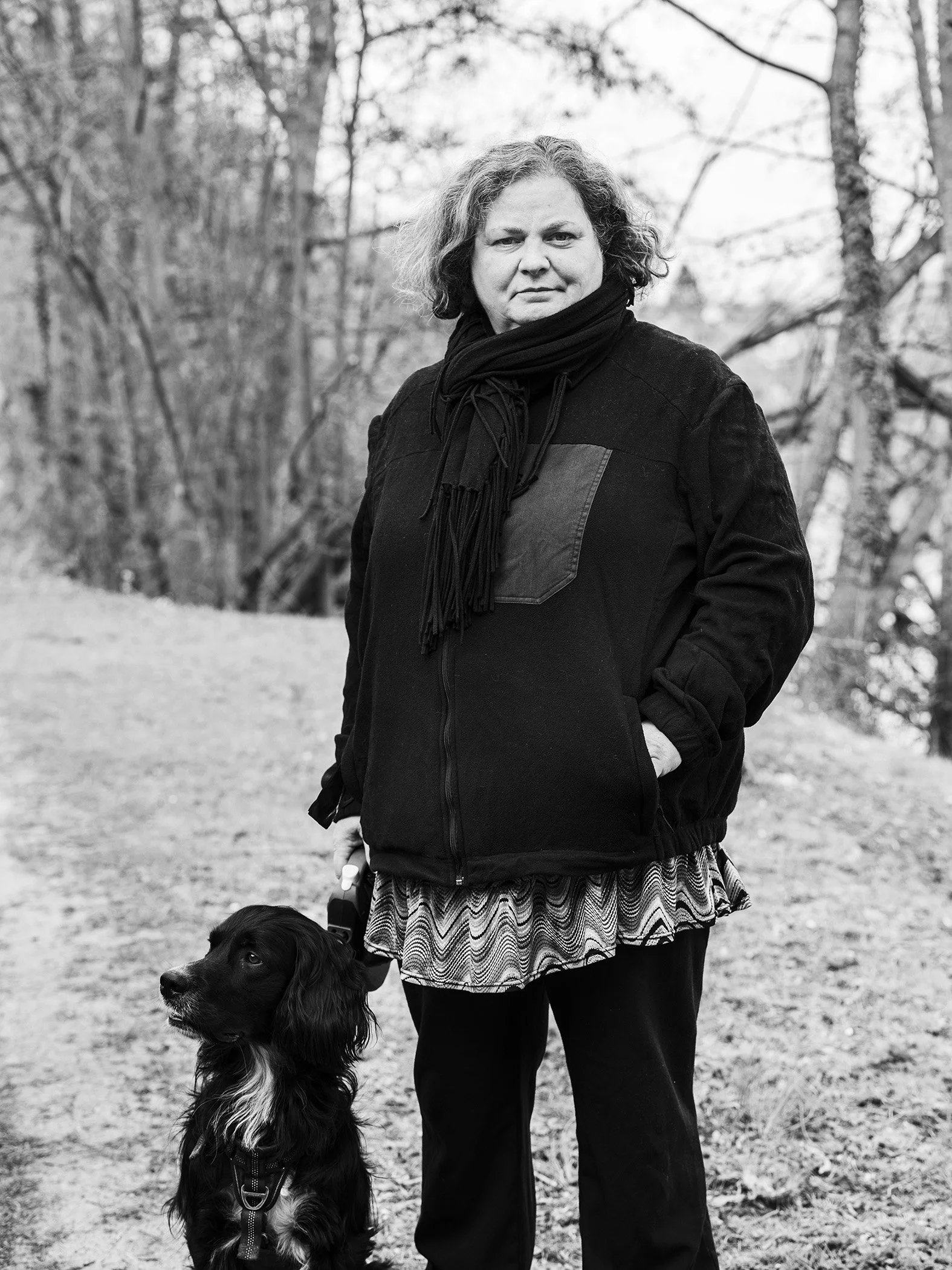 _DSF1662 portrait au chien.jpg