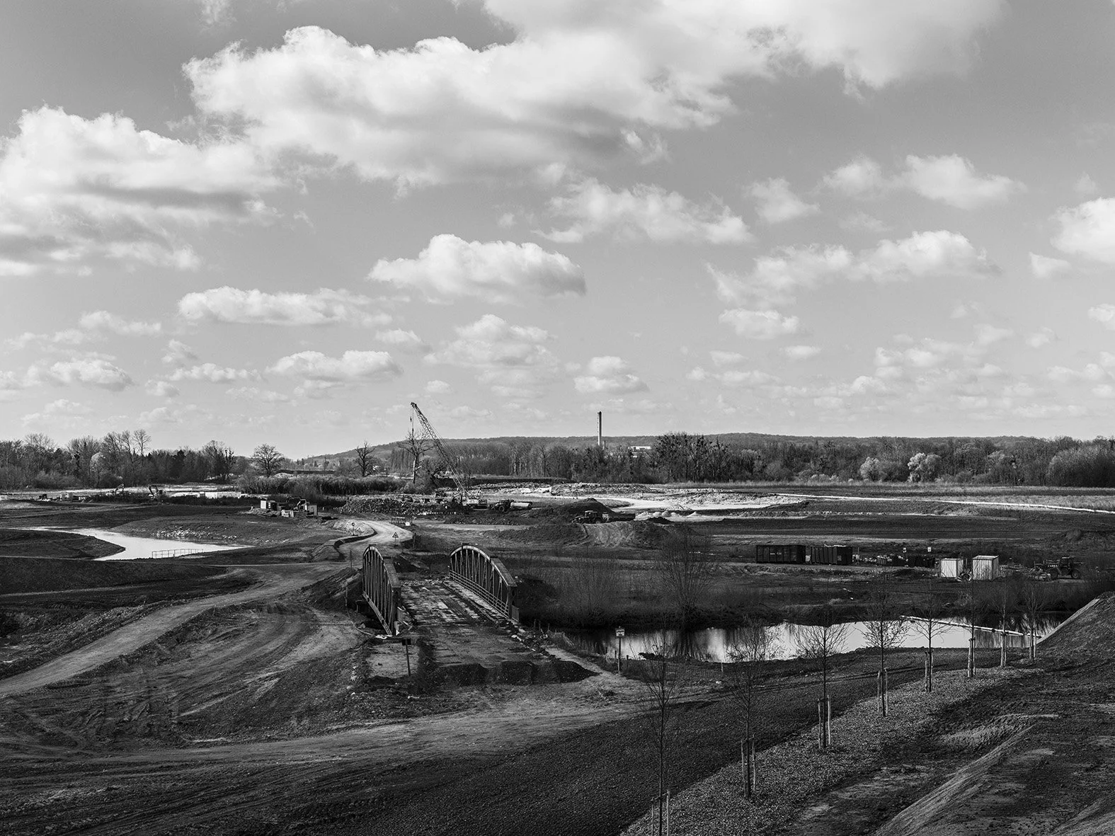 _DSF1735 chantier.jpg