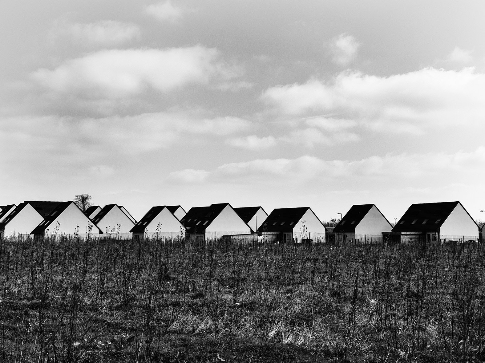 _DSF1979 nouveaux quartiers.jpg