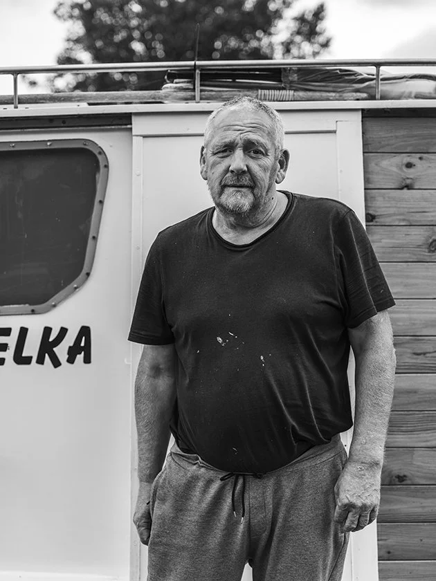 Canal Nord-Seine Europe20251002_0034.jpg