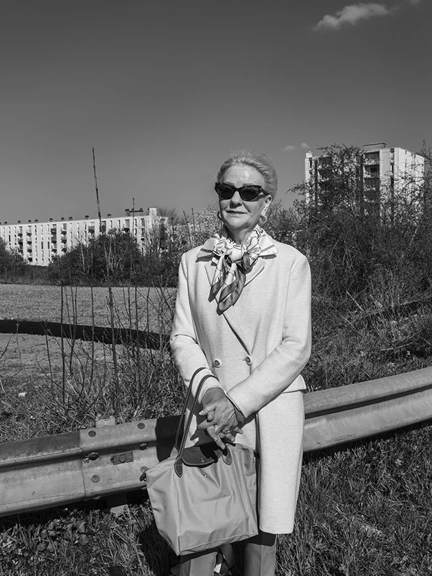 Canal Nord-Seine Europe20250402_0009.jpg