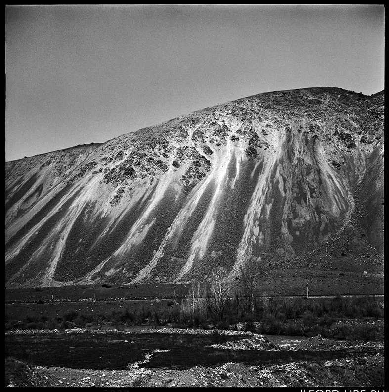 Paysage bis copie.jpg