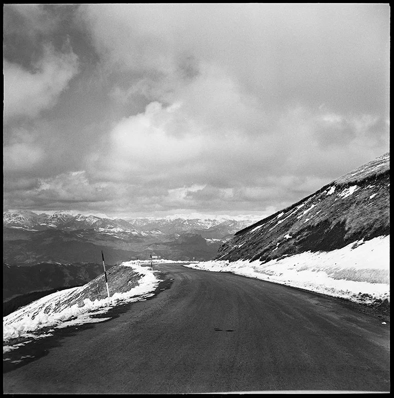 Sans nom-87 copie.jpg