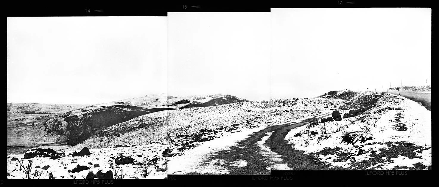 triptyque montagne-1.jpg