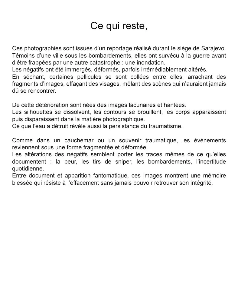 Texte pour Site.jpg