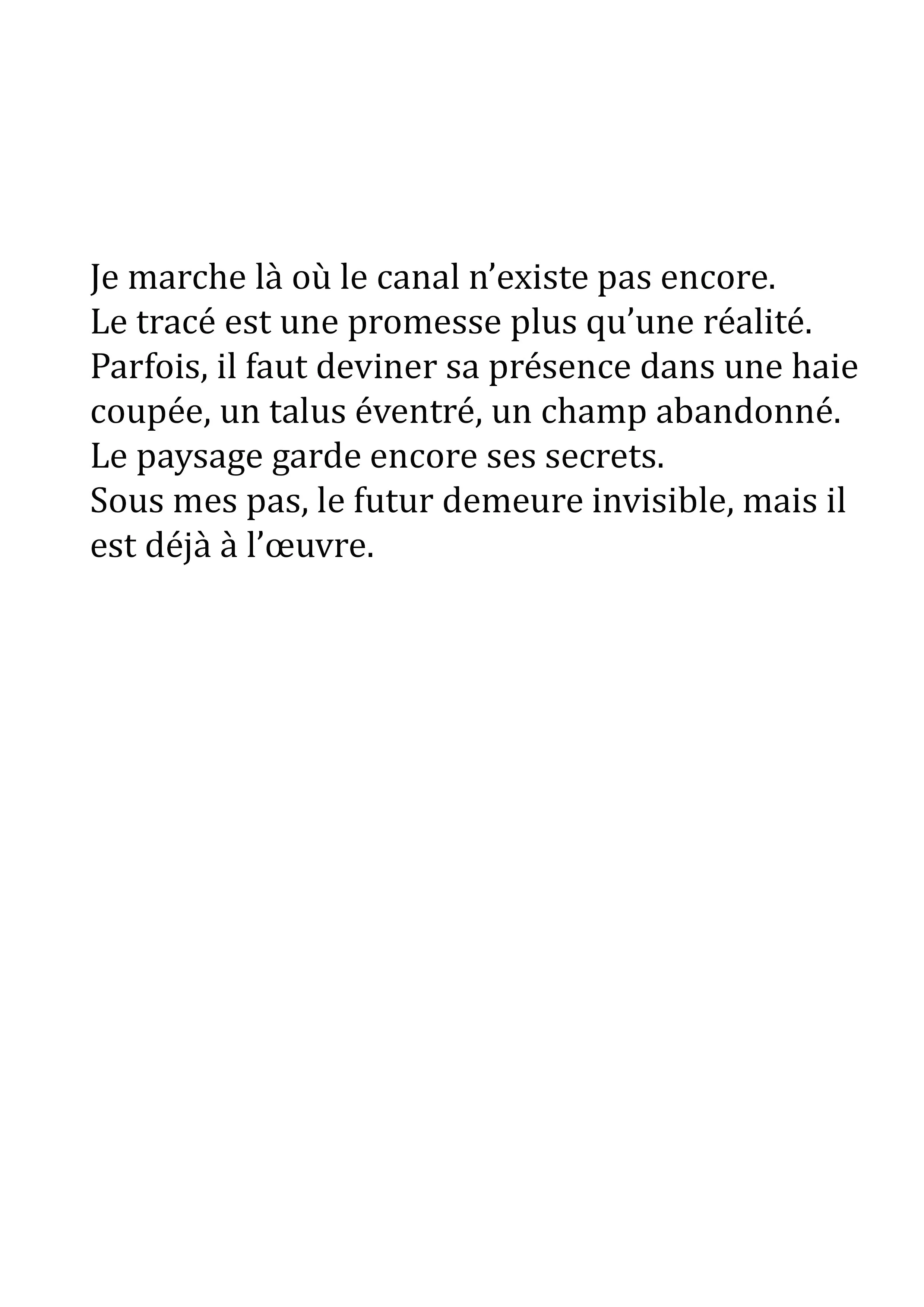 Sans titre-1.jpg