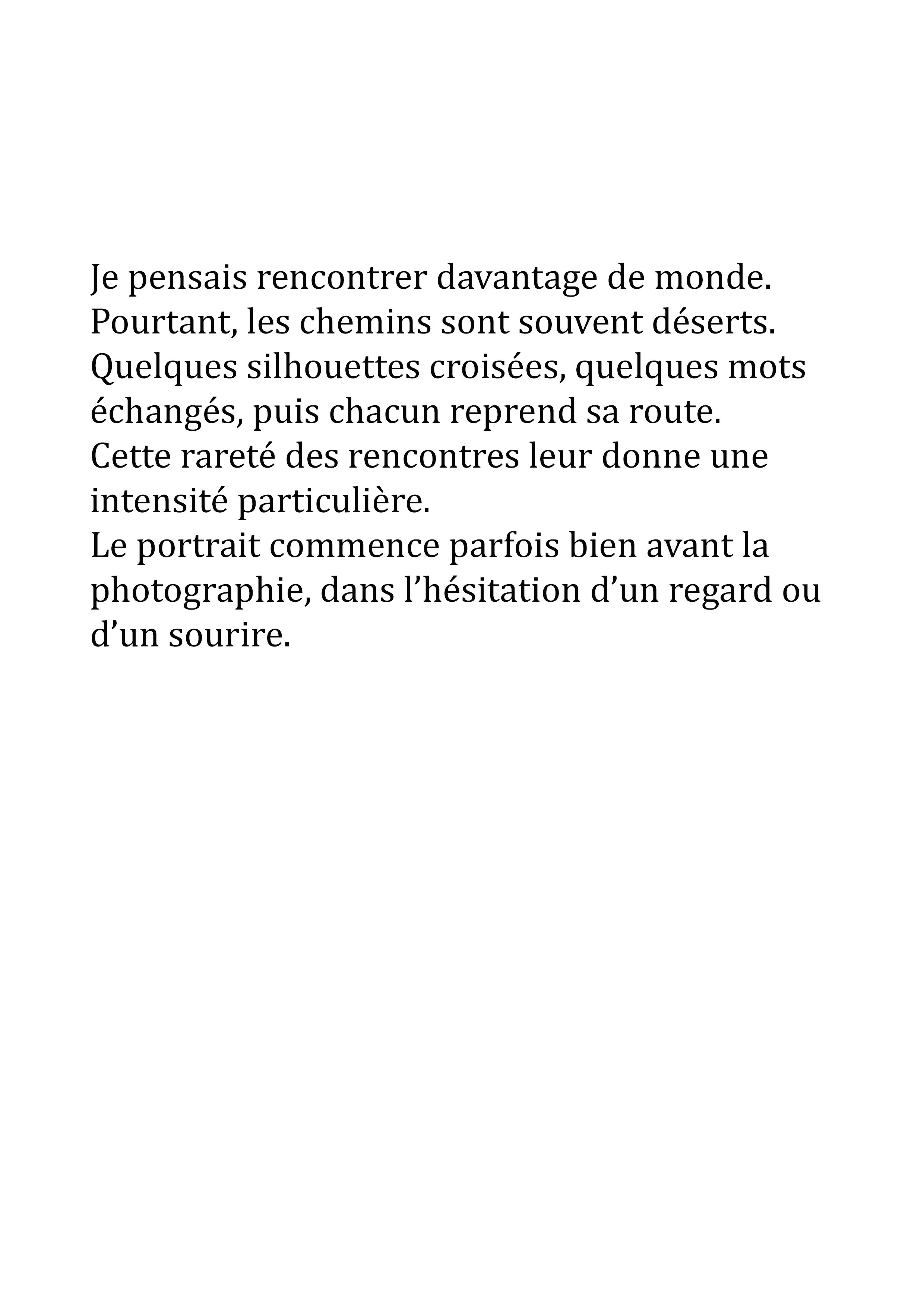 Sans titre-3.jpg