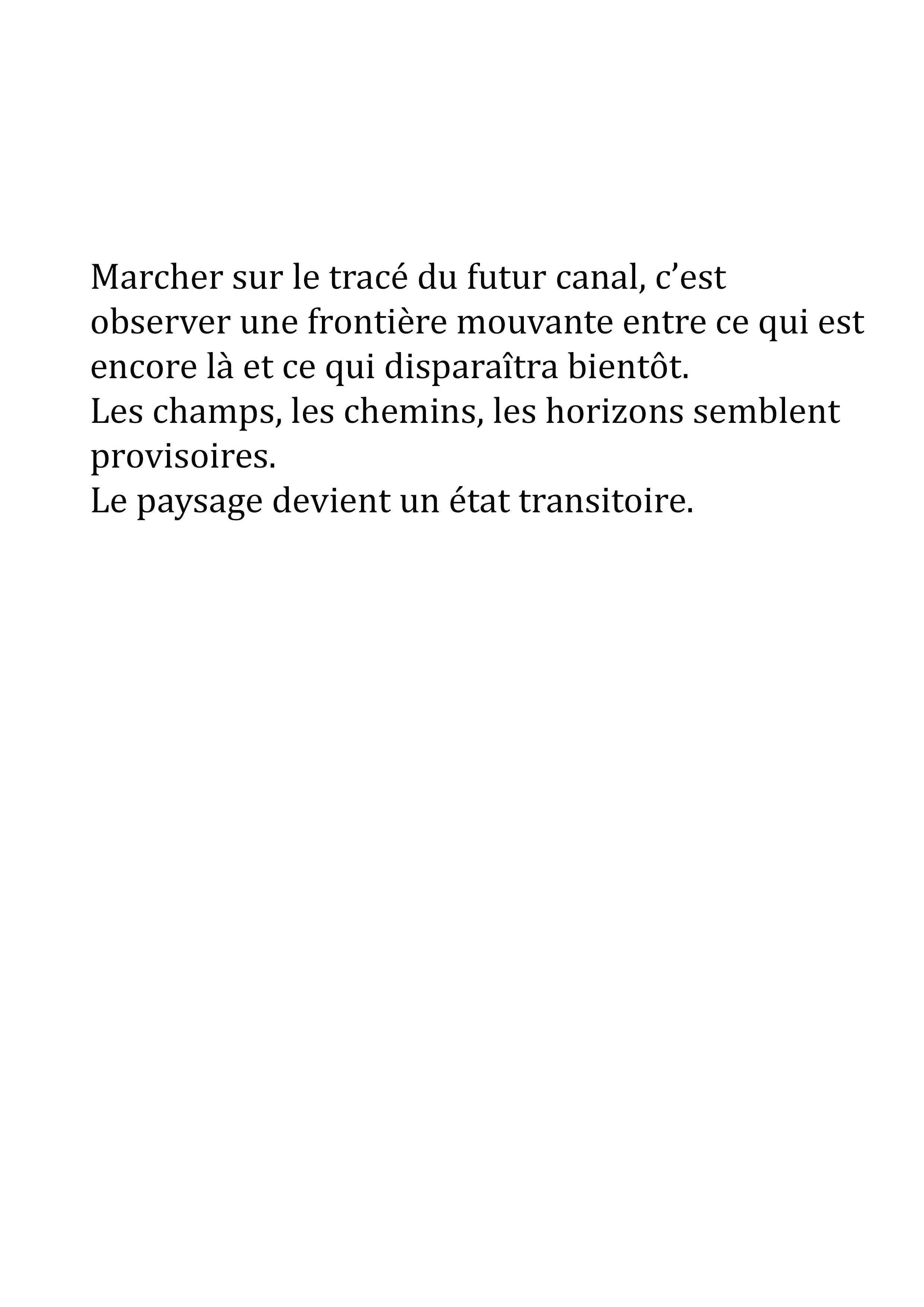 Sans titre-5.jpg