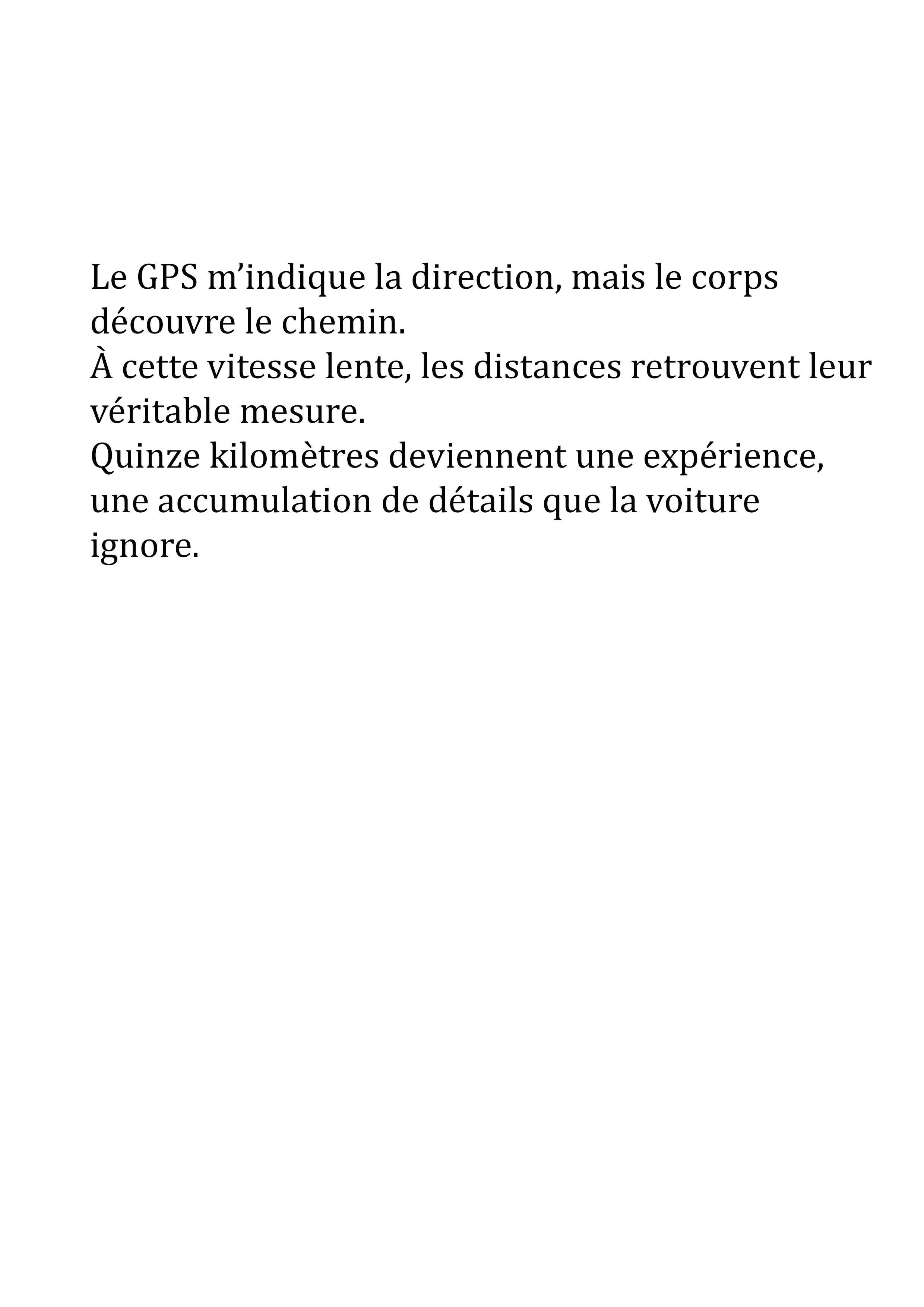 Sans titre-6.jpg