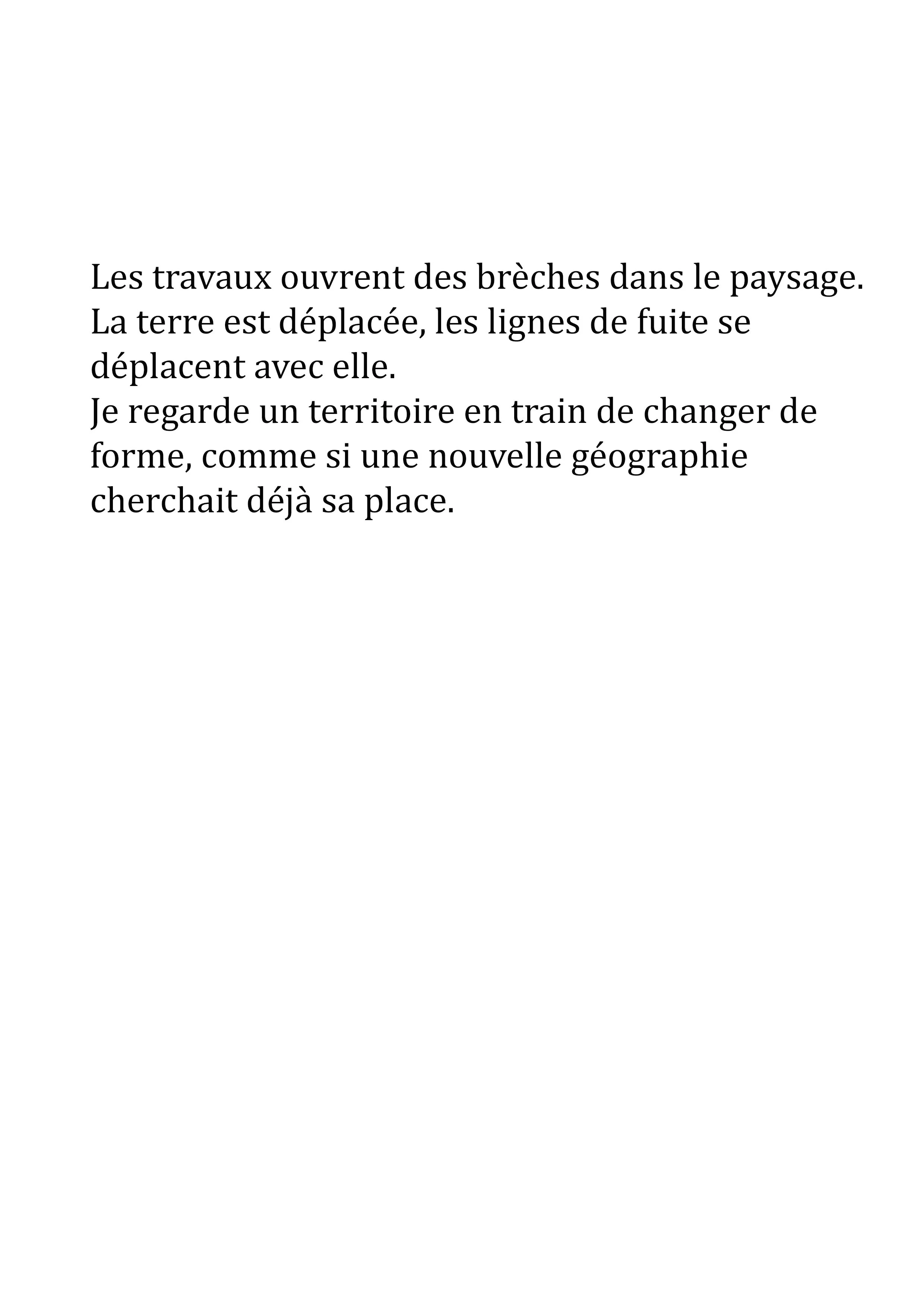 Sans titre-7.jpg