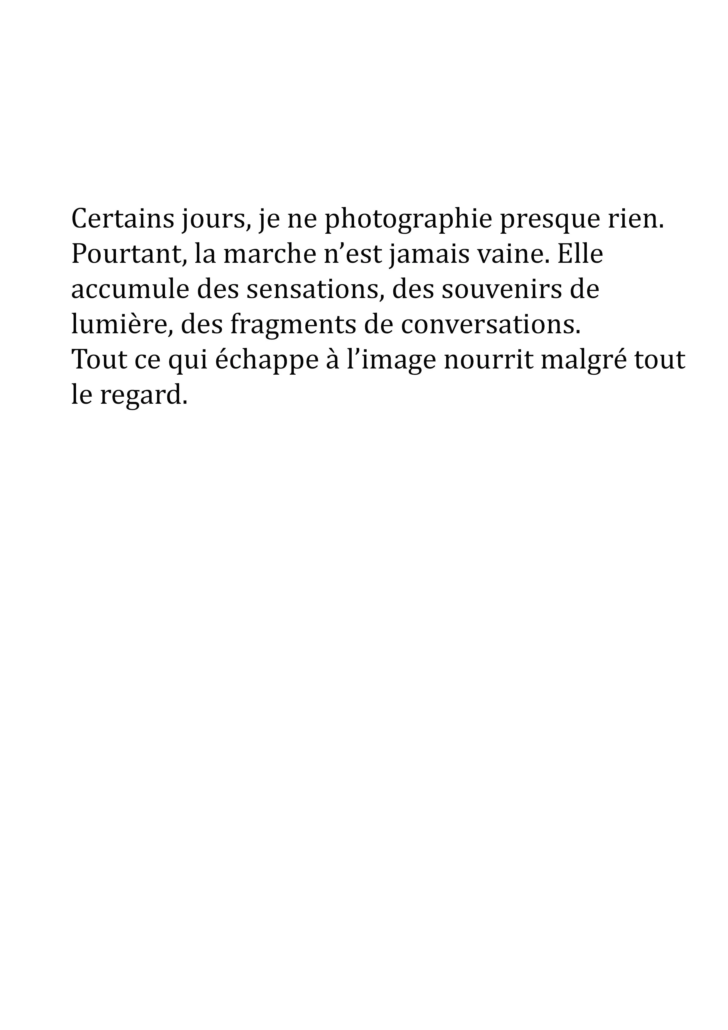 Sans titre-8.jpg