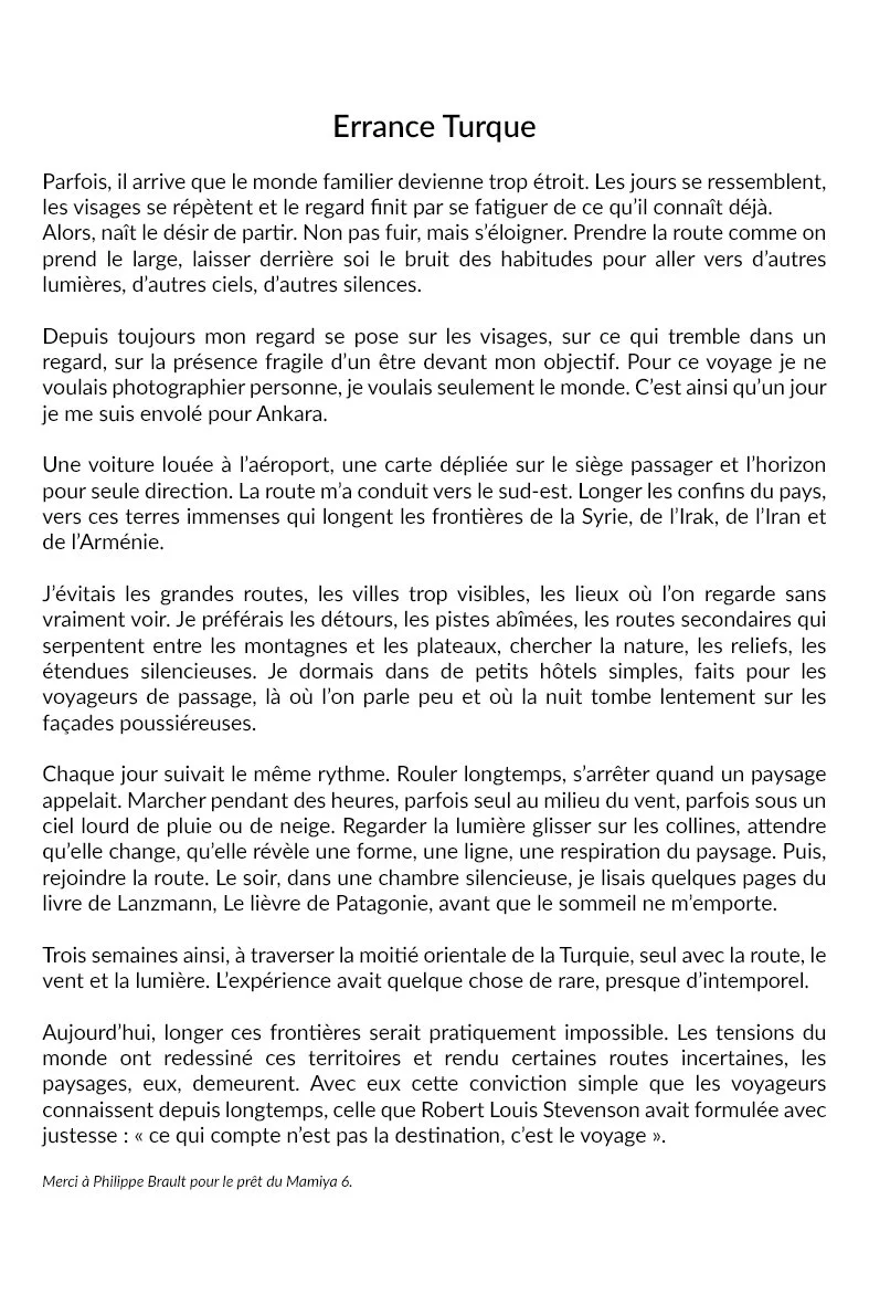 Texte Errance Turque pour Site Applati.jpg