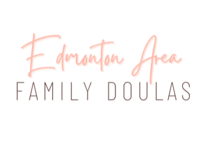 Edmonton Area Family Doulas