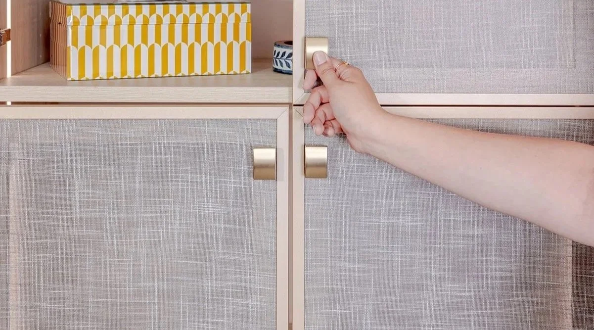 Dune-Five-Piece-Shaker-Element-Doors-Close-Up-Aug-2025.jpg