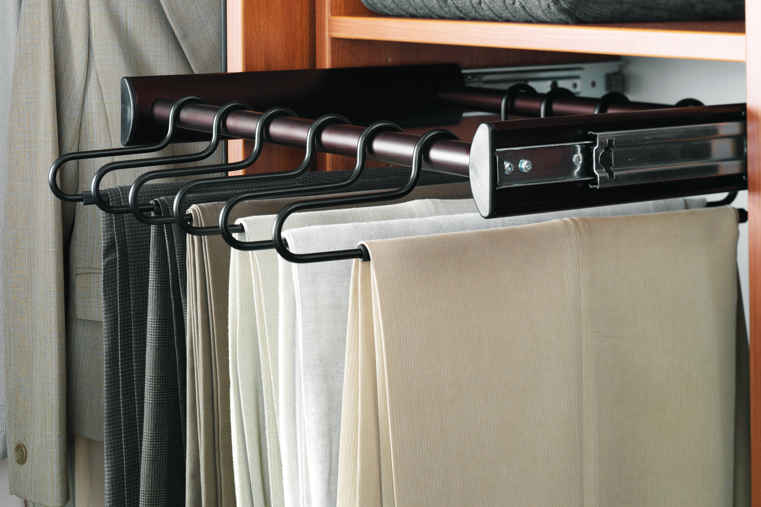 TAG Hardware - PullOut Pant Rack ORB.jpg