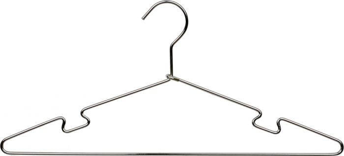 Shopping for Hangers? Use our Promo Code! — Closets of Tulsa