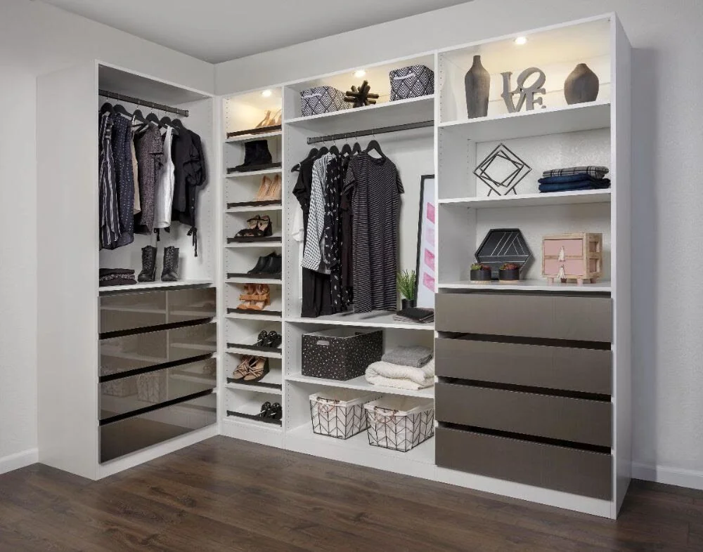 Solutions Blog Closets Of Tulsa