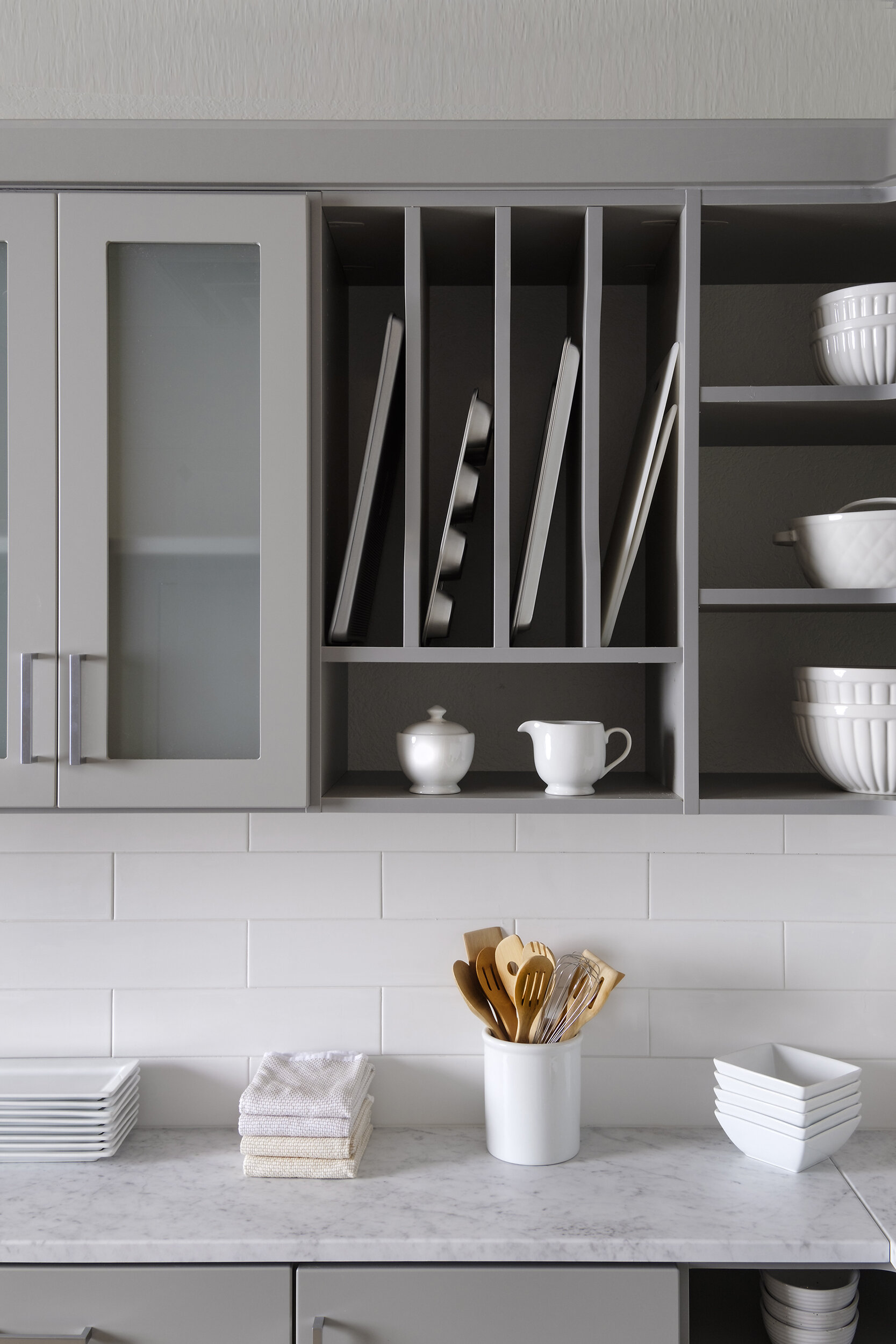 Cloud Pantry Close up Dividers Nov 2018.jpg
