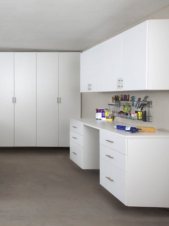 White+Garage+Cabinets+with+Workbench-SUV.jpg