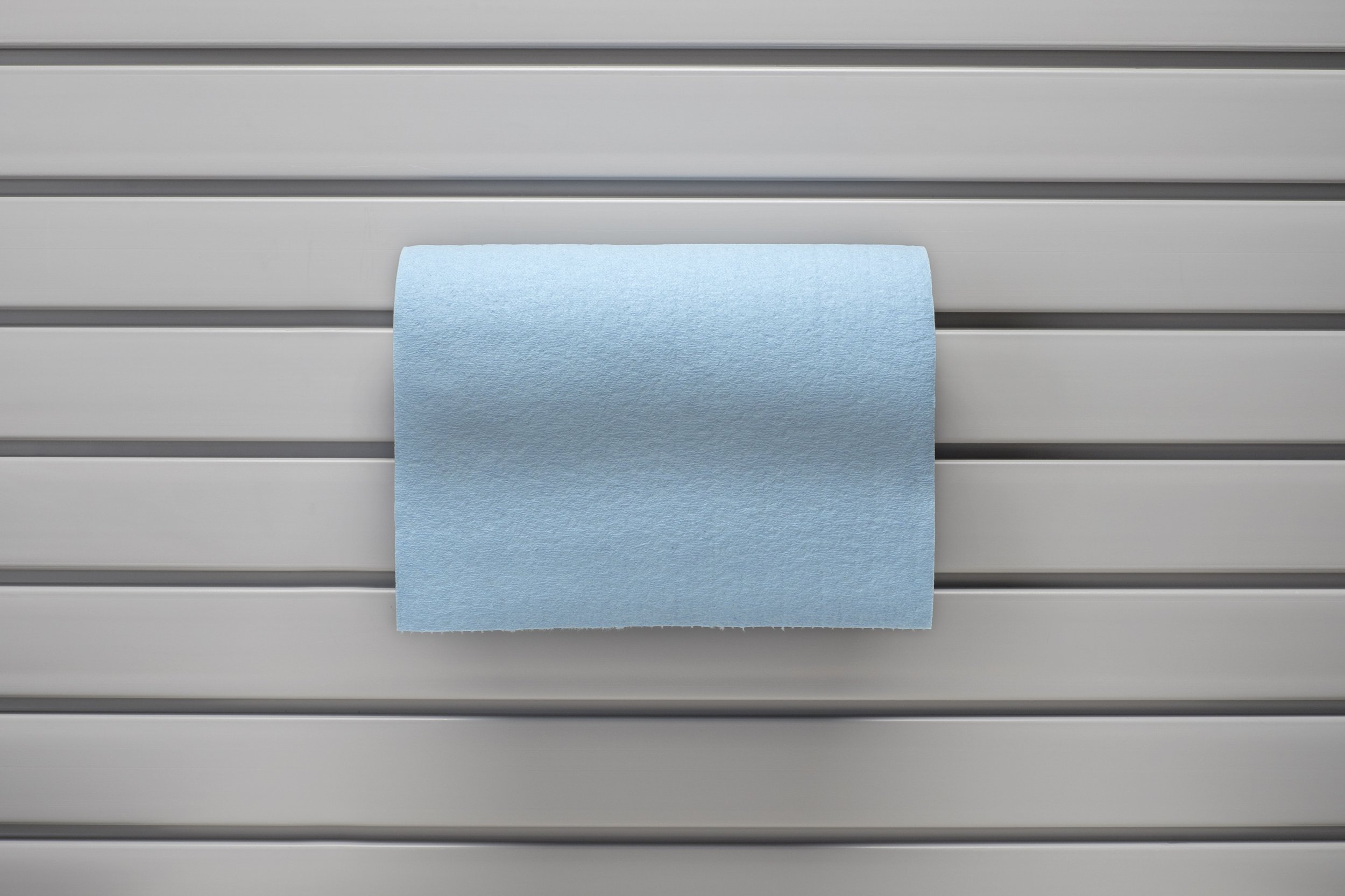 Paper Towel Holder Props.jpg