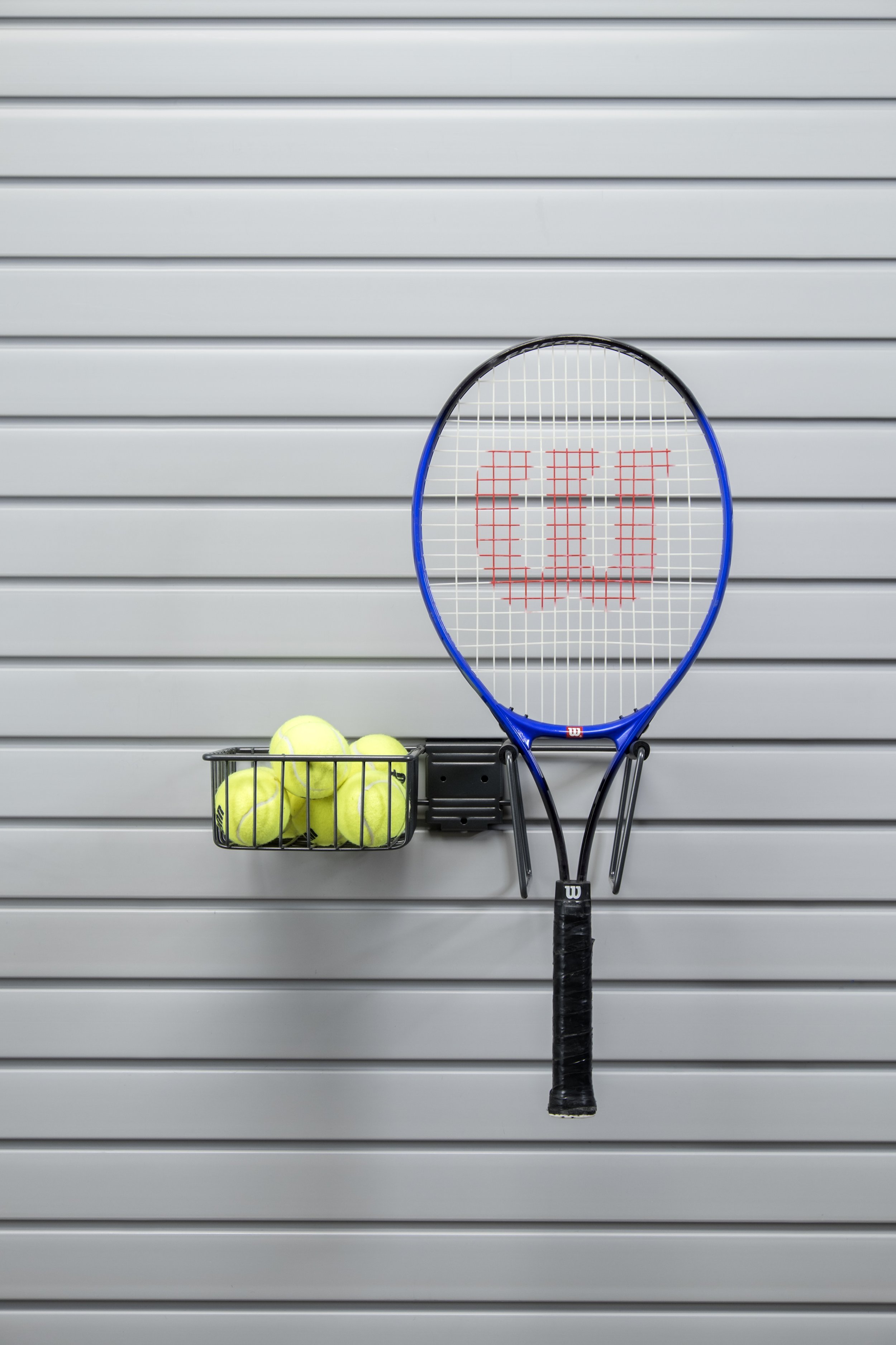 Tennis Accessory Holder Props.jpg