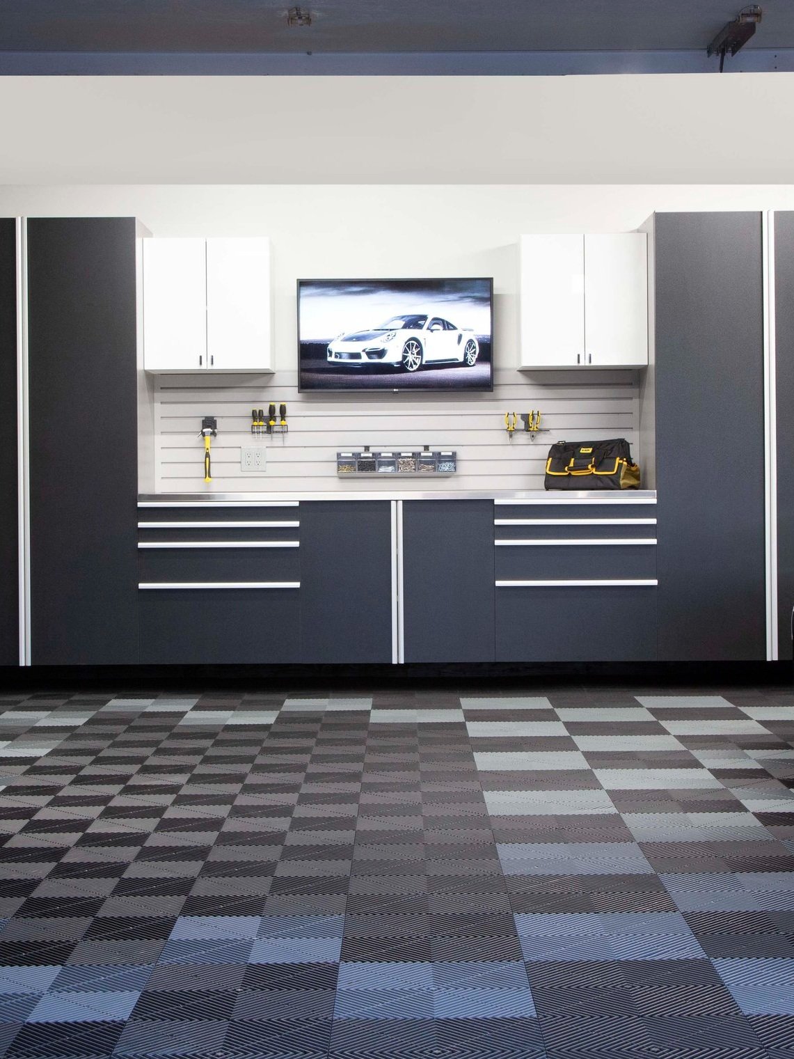 Basalt+Cabinets+Straight+with+Car+Oct+2020.jpg