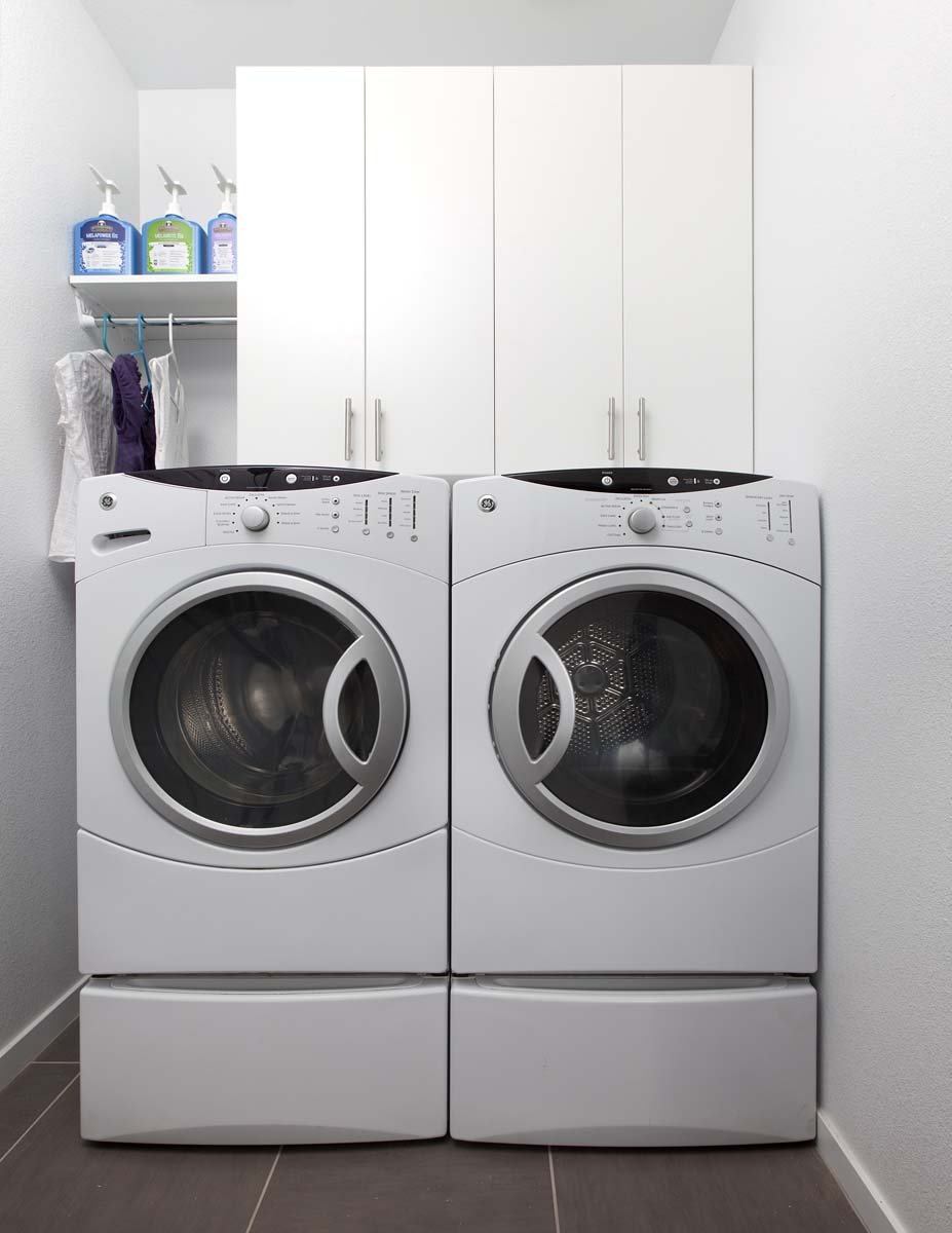 White Modern Laundry.jpg