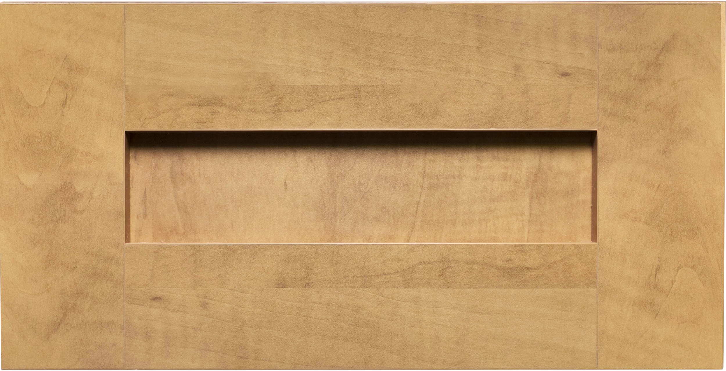 Candlelight Shaker.png