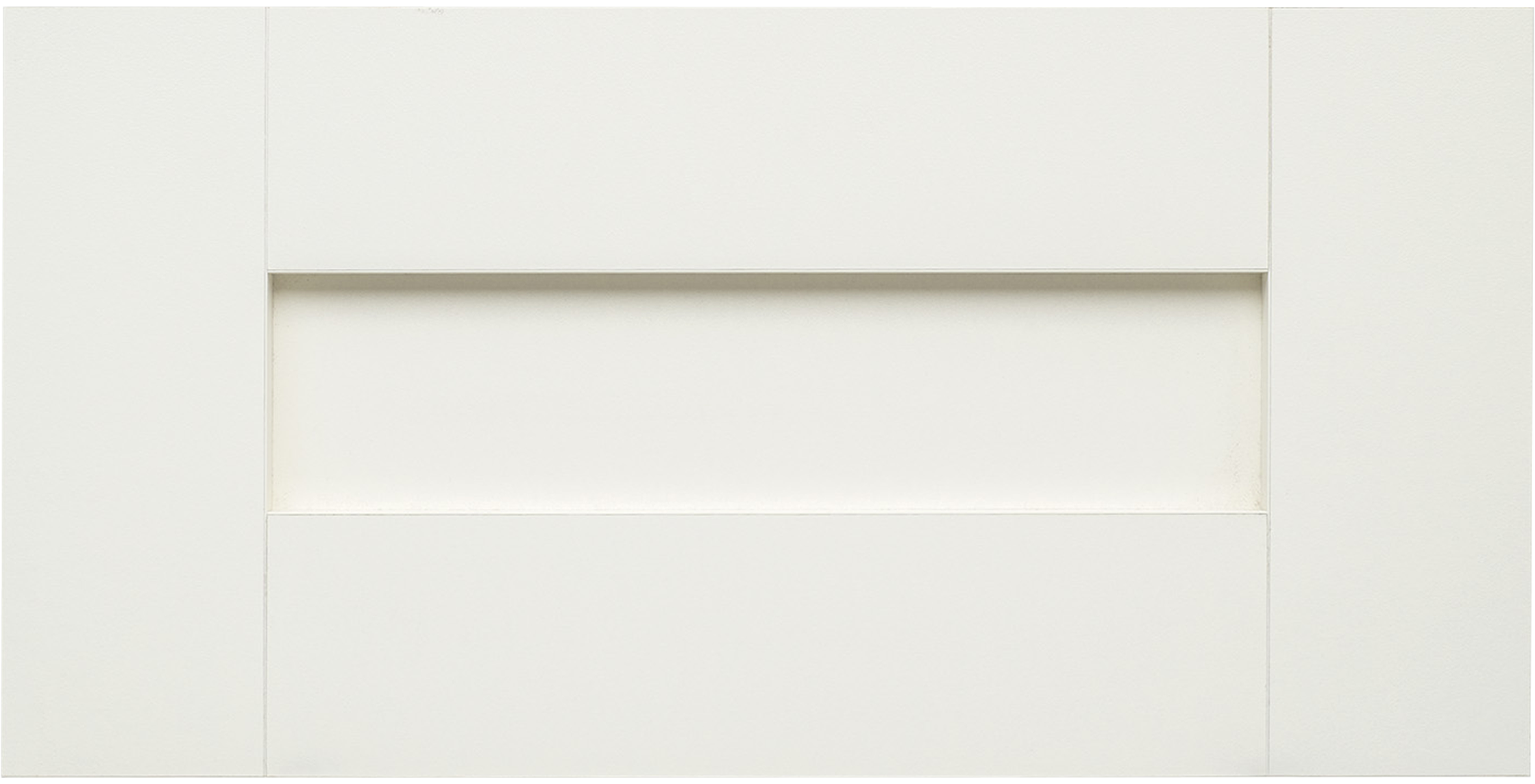 Antique White Shaker.png