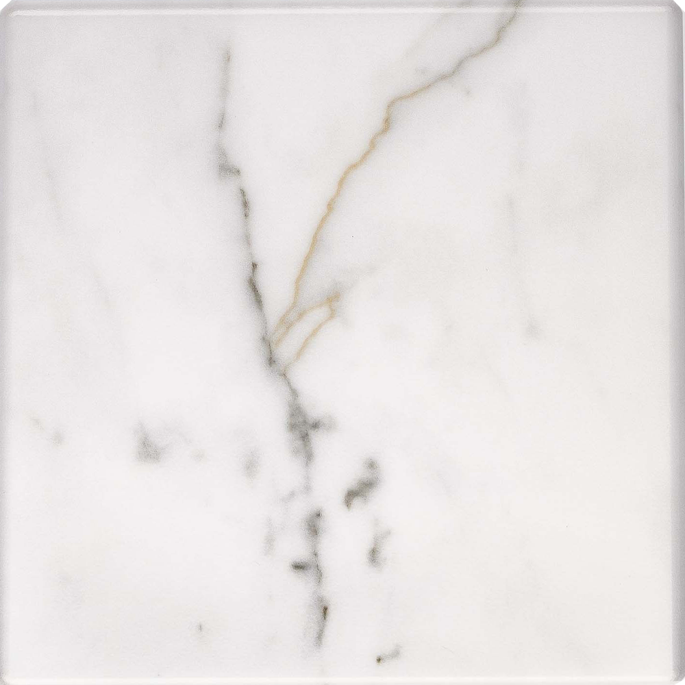 Marble