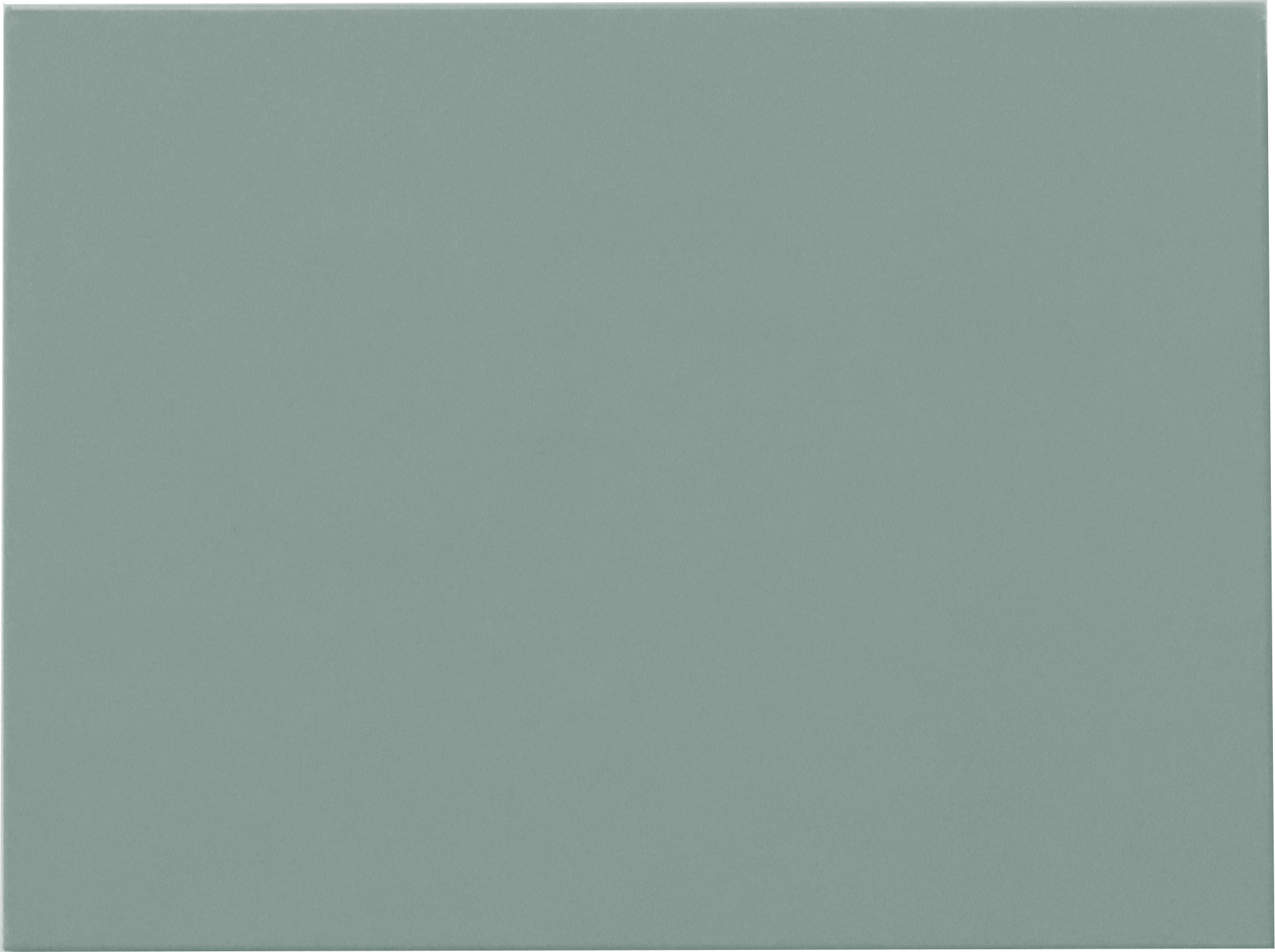 Sea Glass