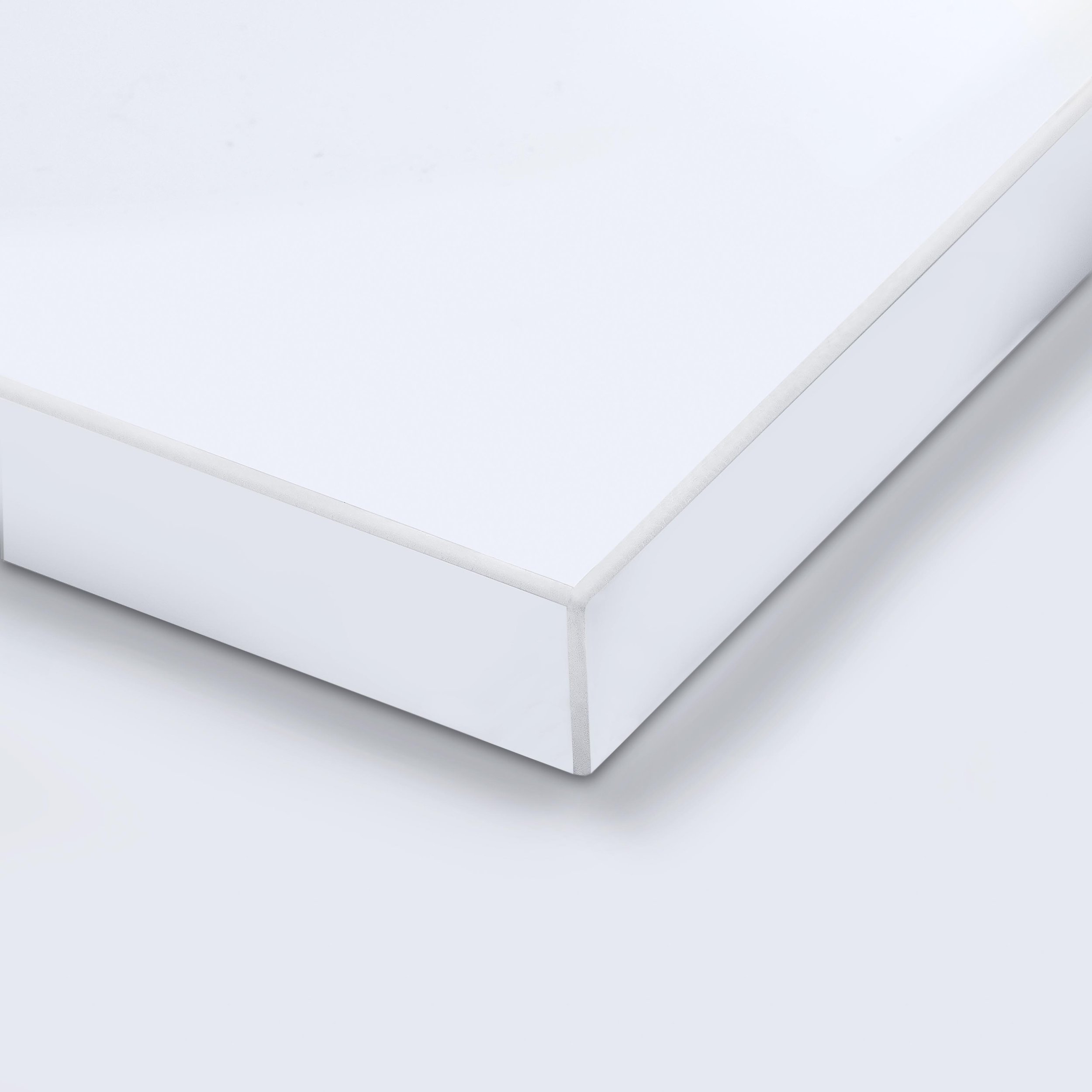 Solid Edge