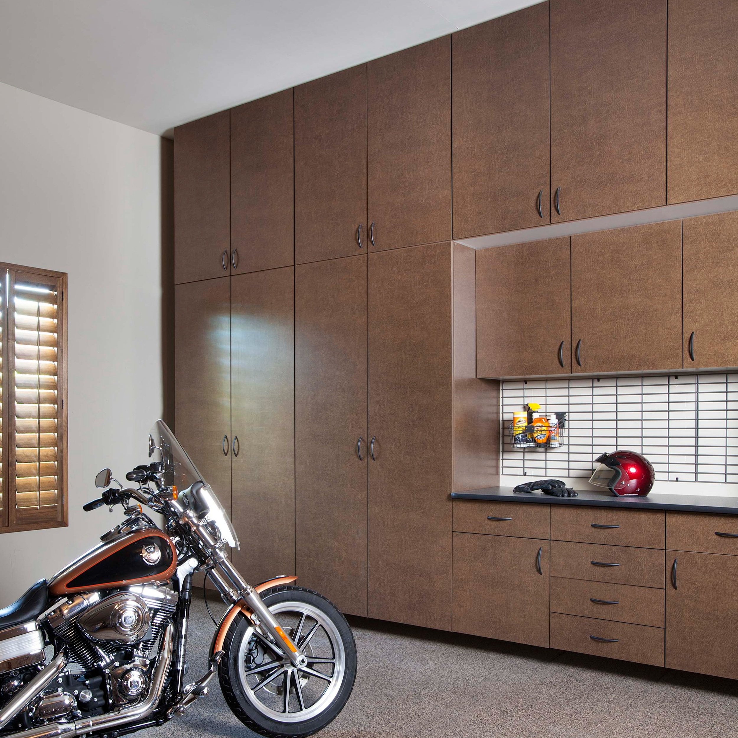 Bronze+Extra+Tall+Cabinets-Inset+Workbench-Motorcycle-Mojave+Floor-Costa+May+2013.jpg