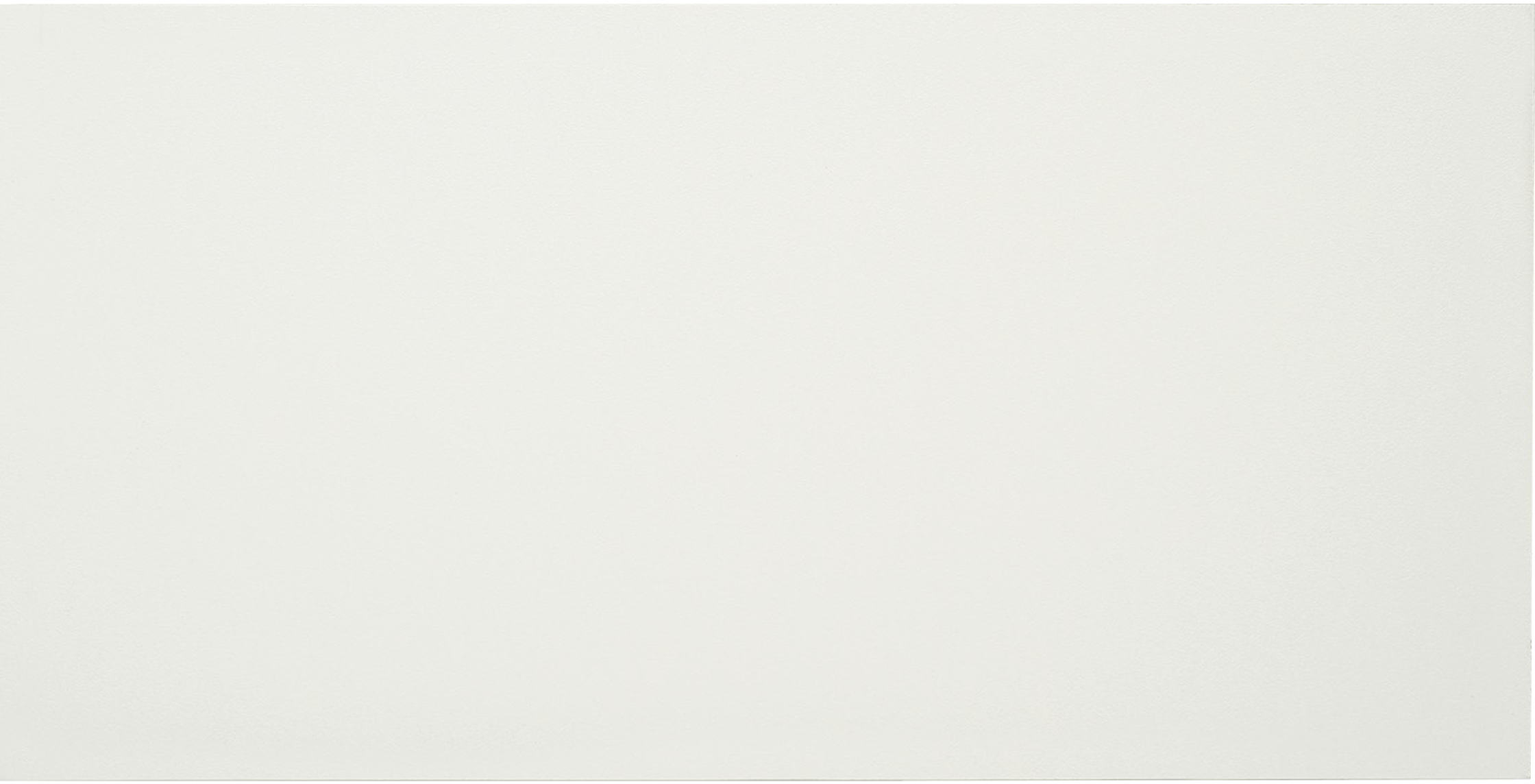 Antique White