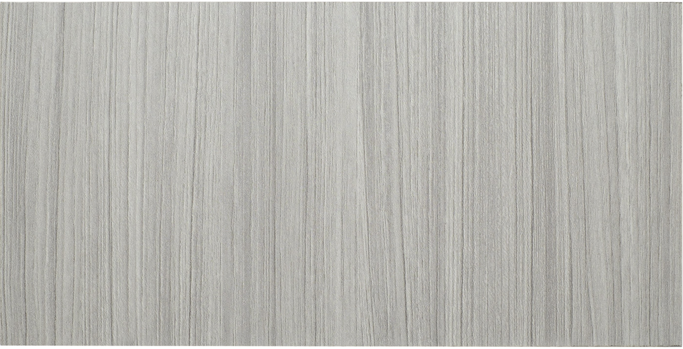 Concrete