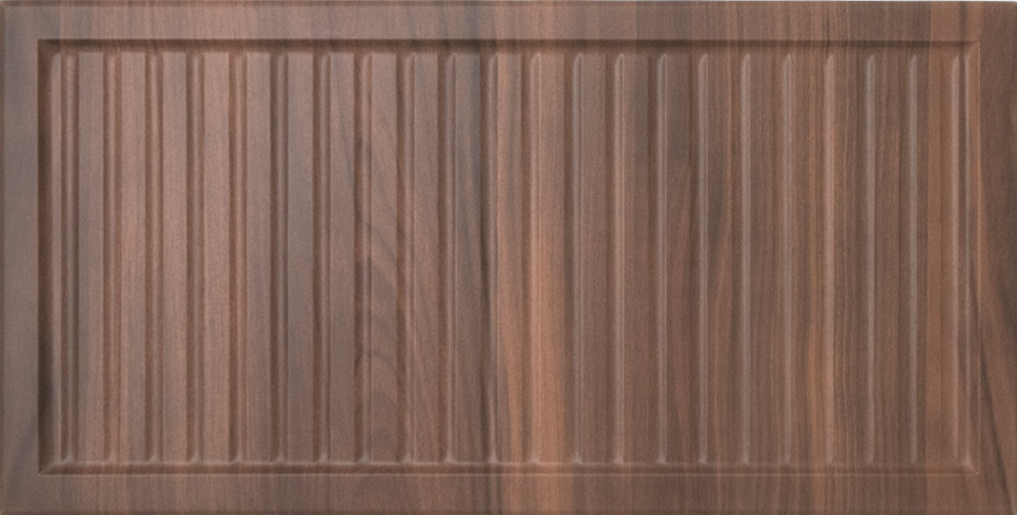 Raised Panel