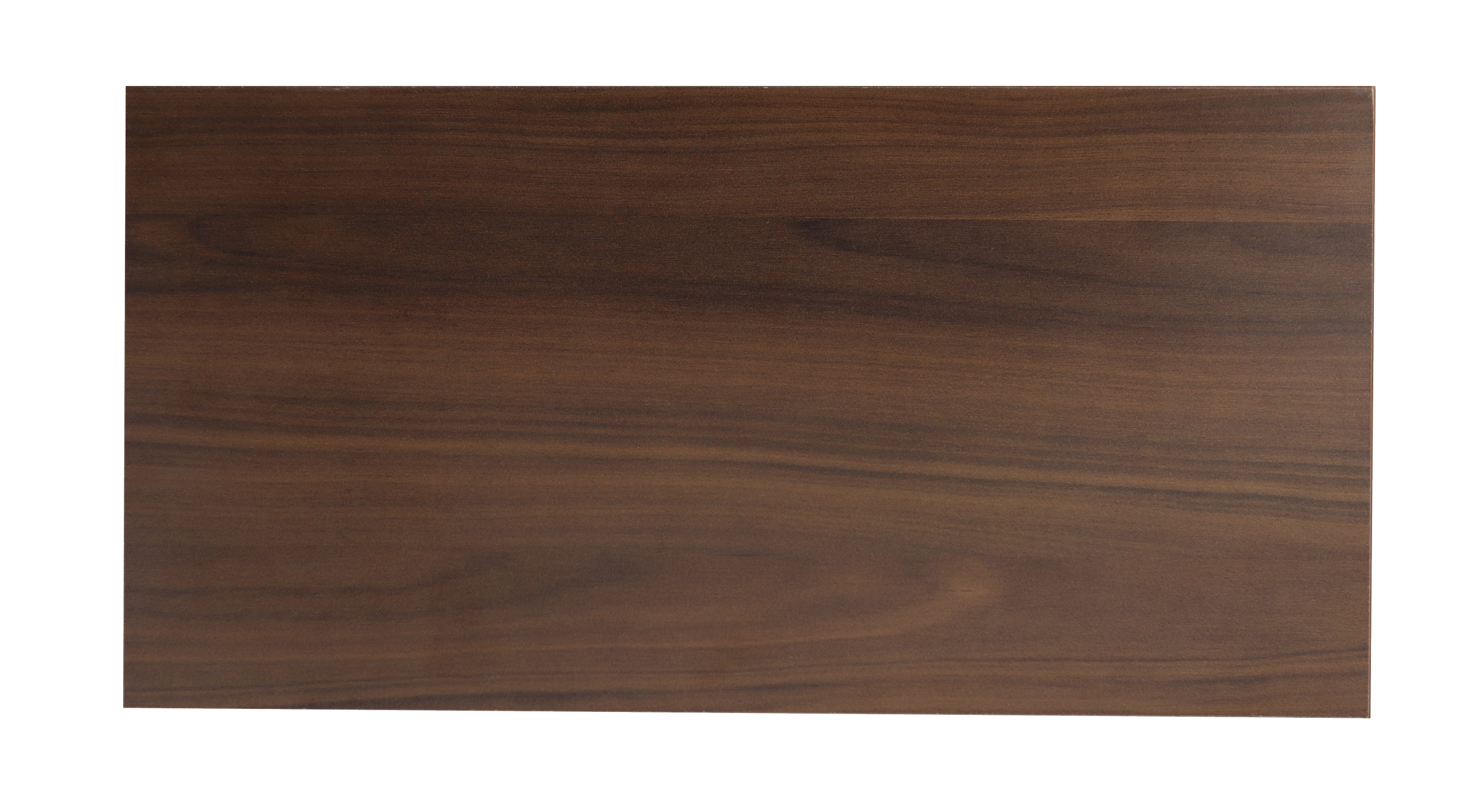 Flat Panel
