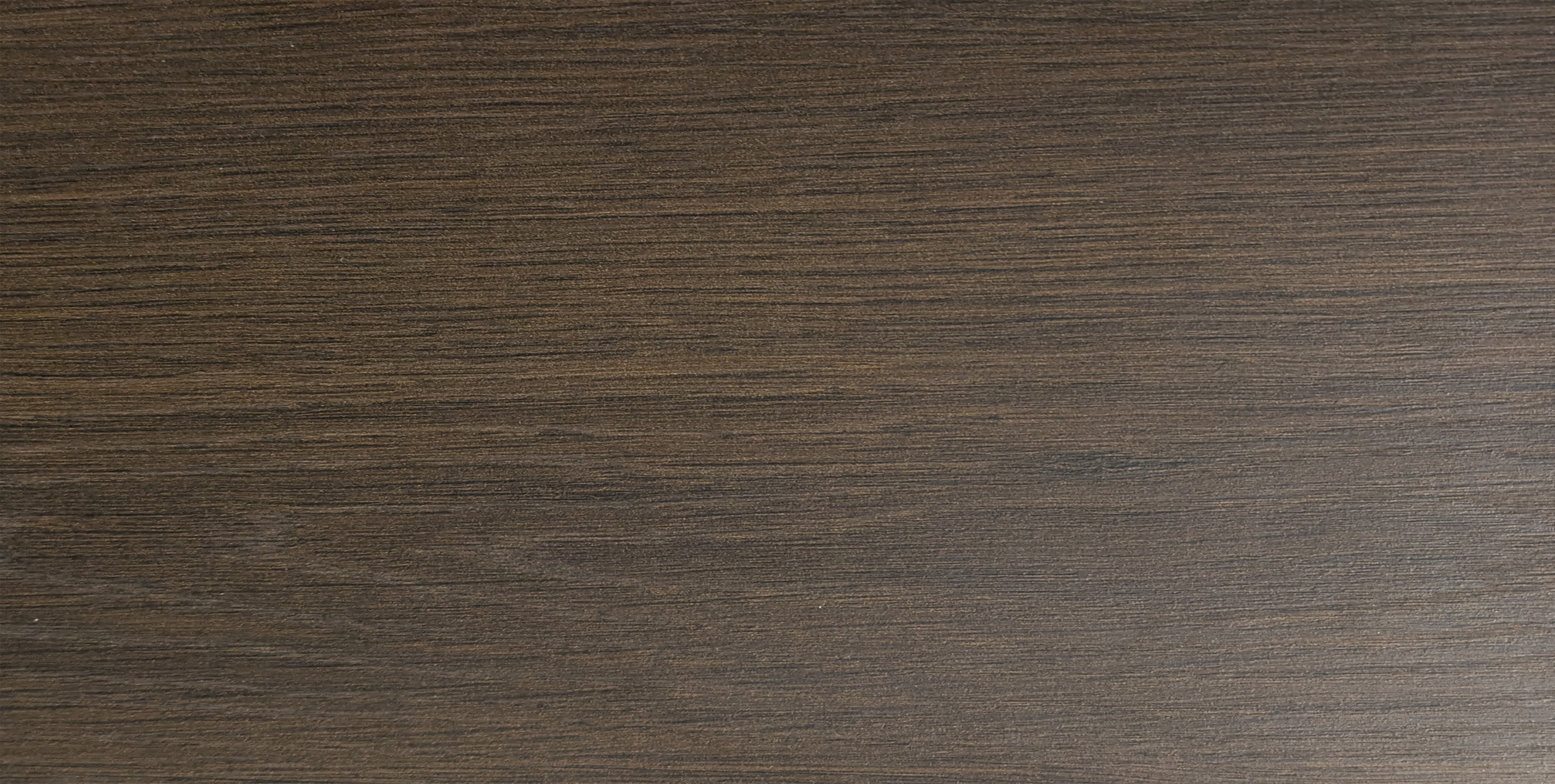 Flat Panel