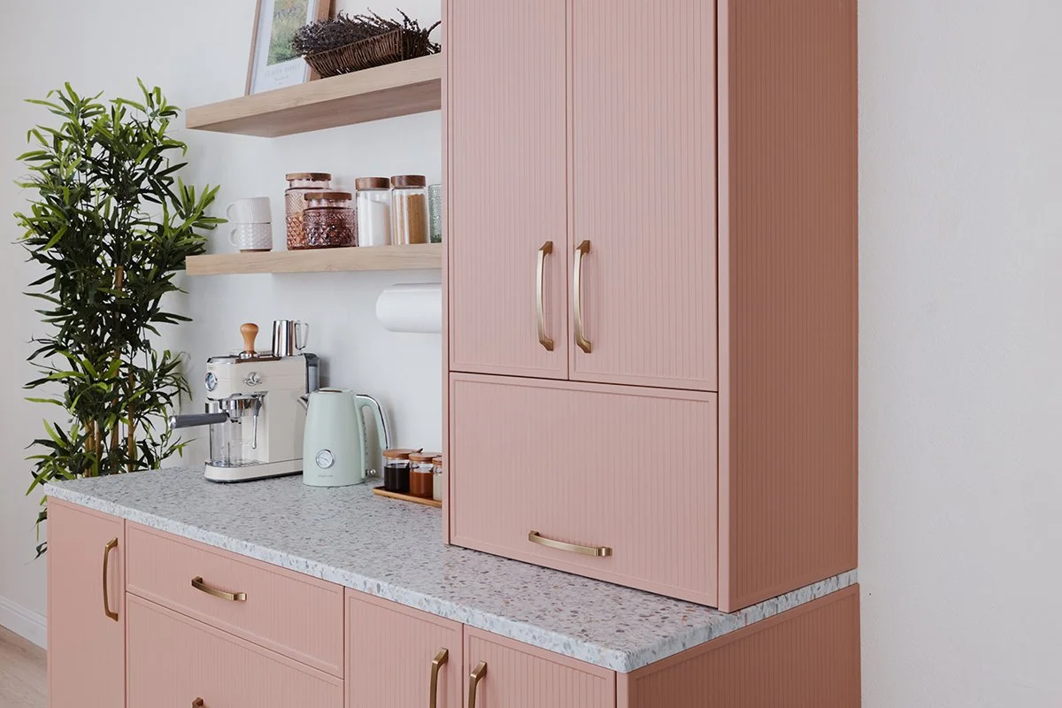  Call Now:  918.609.0214    Pantry Storage   Eliminate Chaos. Live Better.   Shop Pantry Designs  