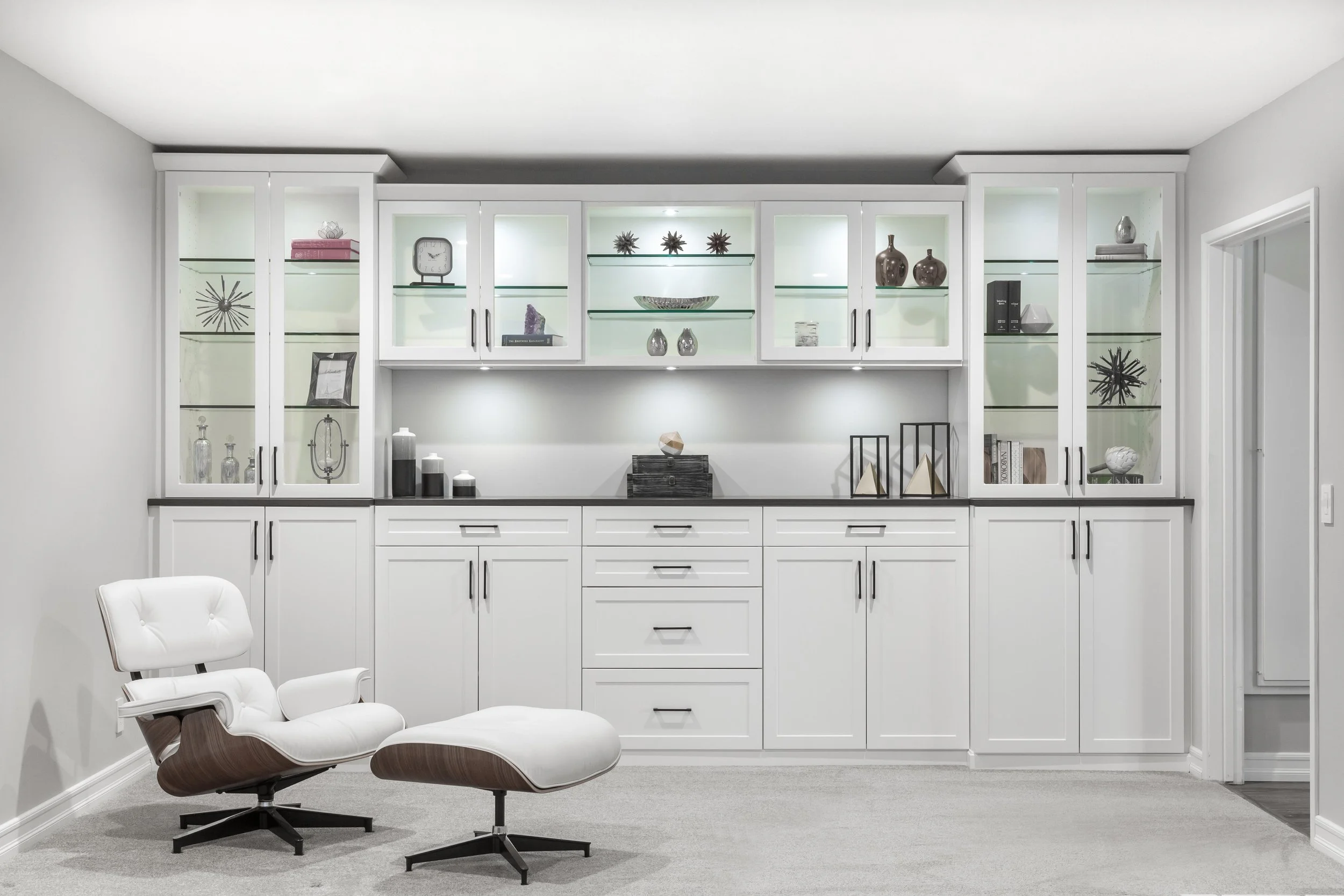  Call Now:  918.609.0214    Home Office   Eliminate Chaos. Live Better.   Shop Workspace Design  